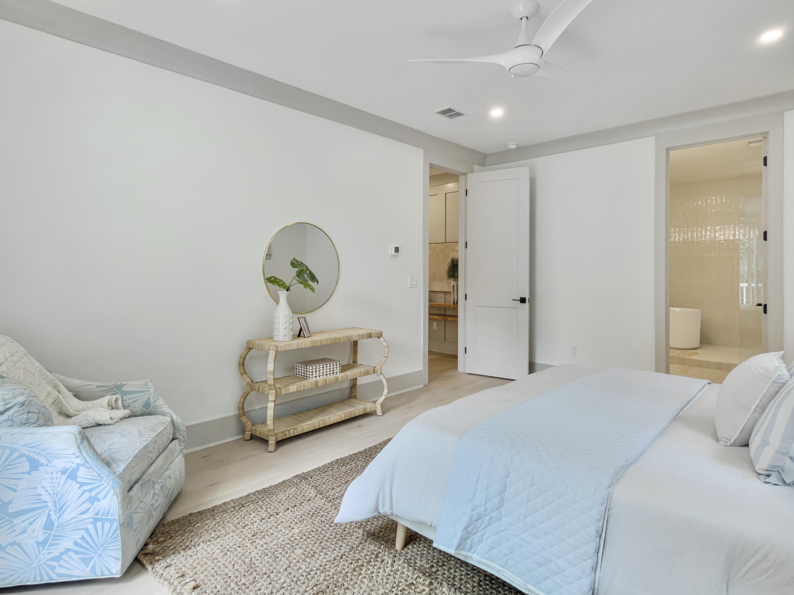 3 Sand Dollar Drive