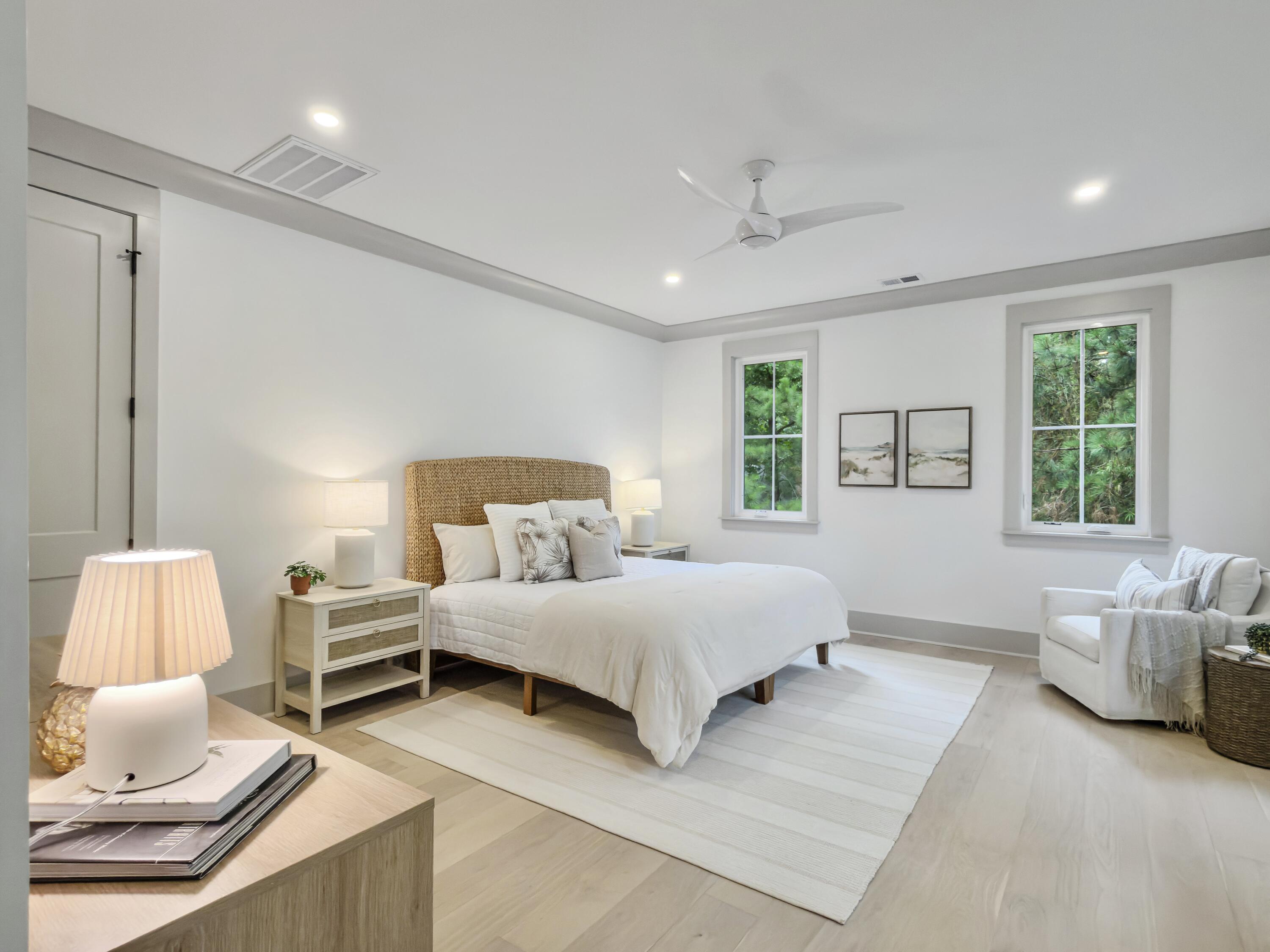 3 Sand Dollar Drive