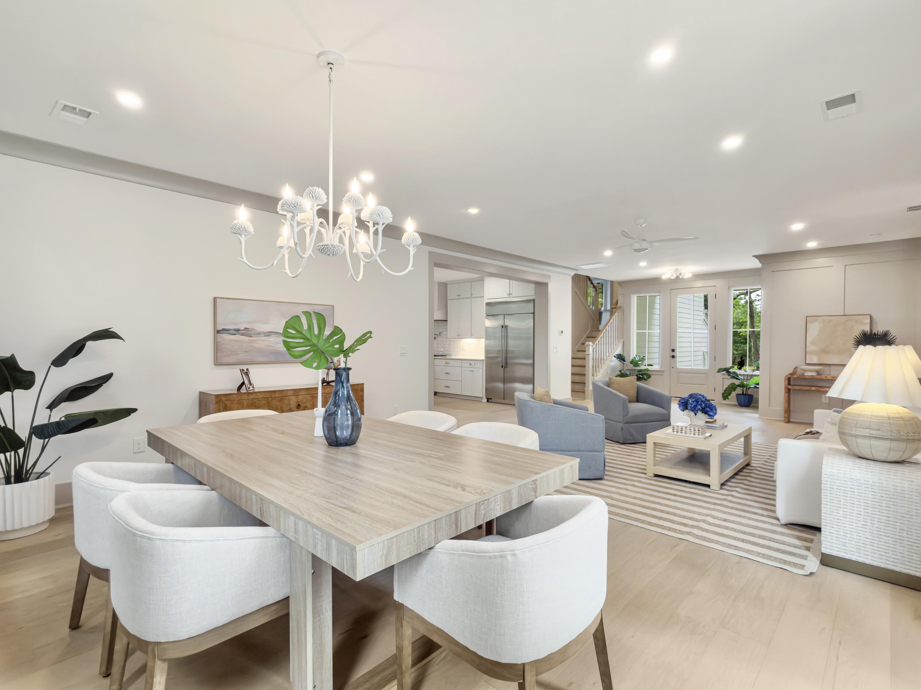 3 Sand Dollar Drive