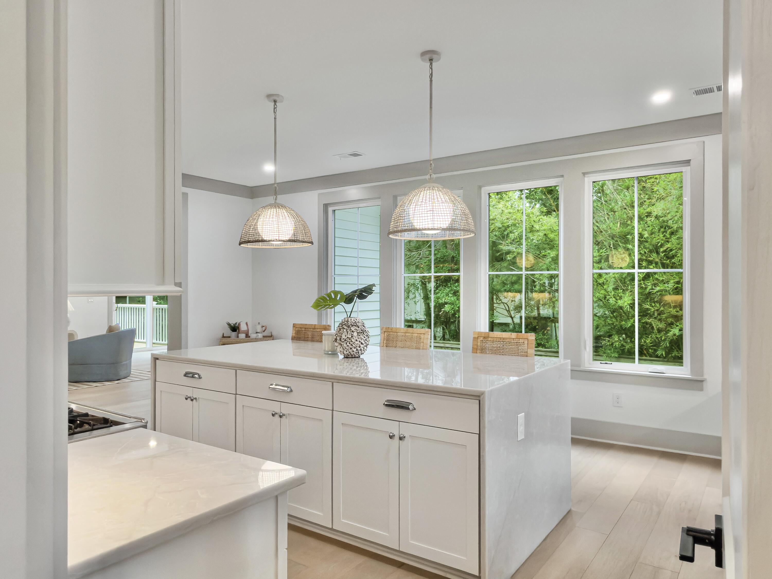 3 Sand Dollar Drive