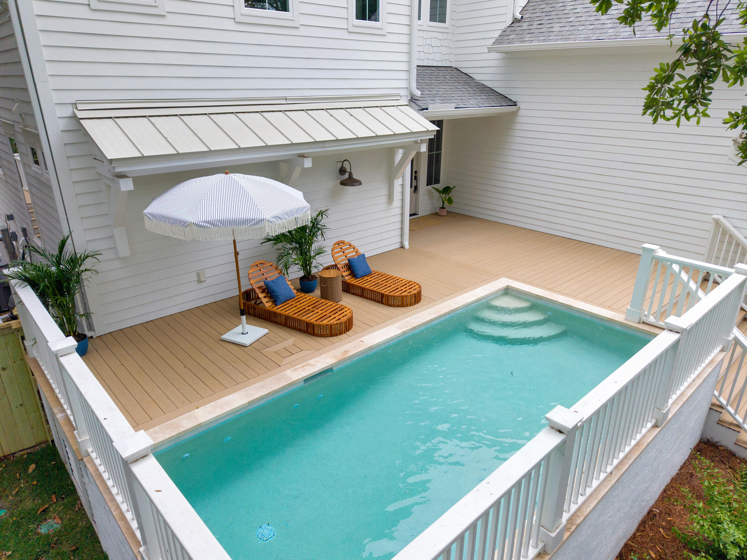 3 Sand Dollar Drive