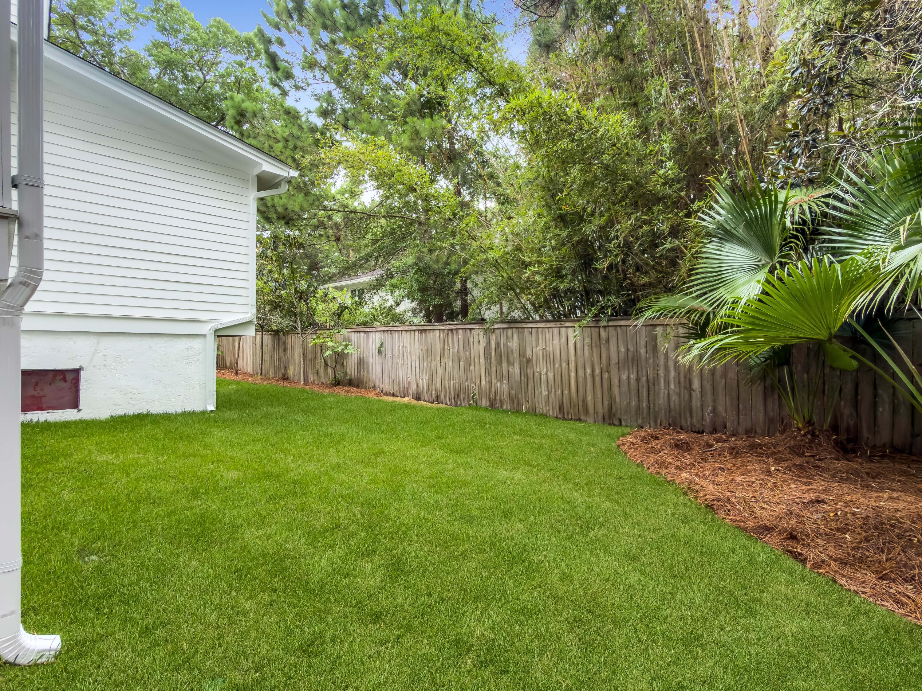 3 Sand Dollar Drive