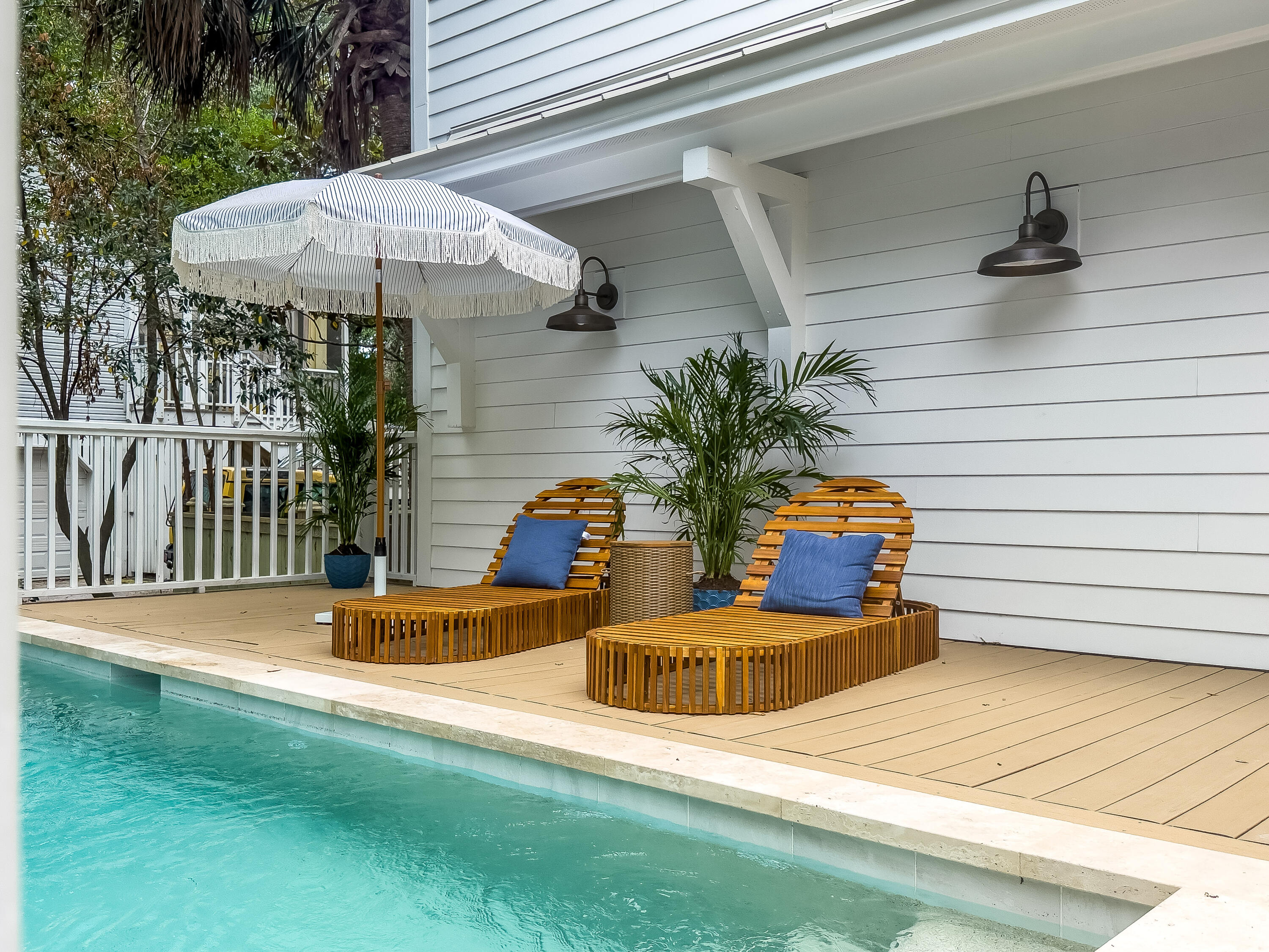 3 Sand Dollar Drive