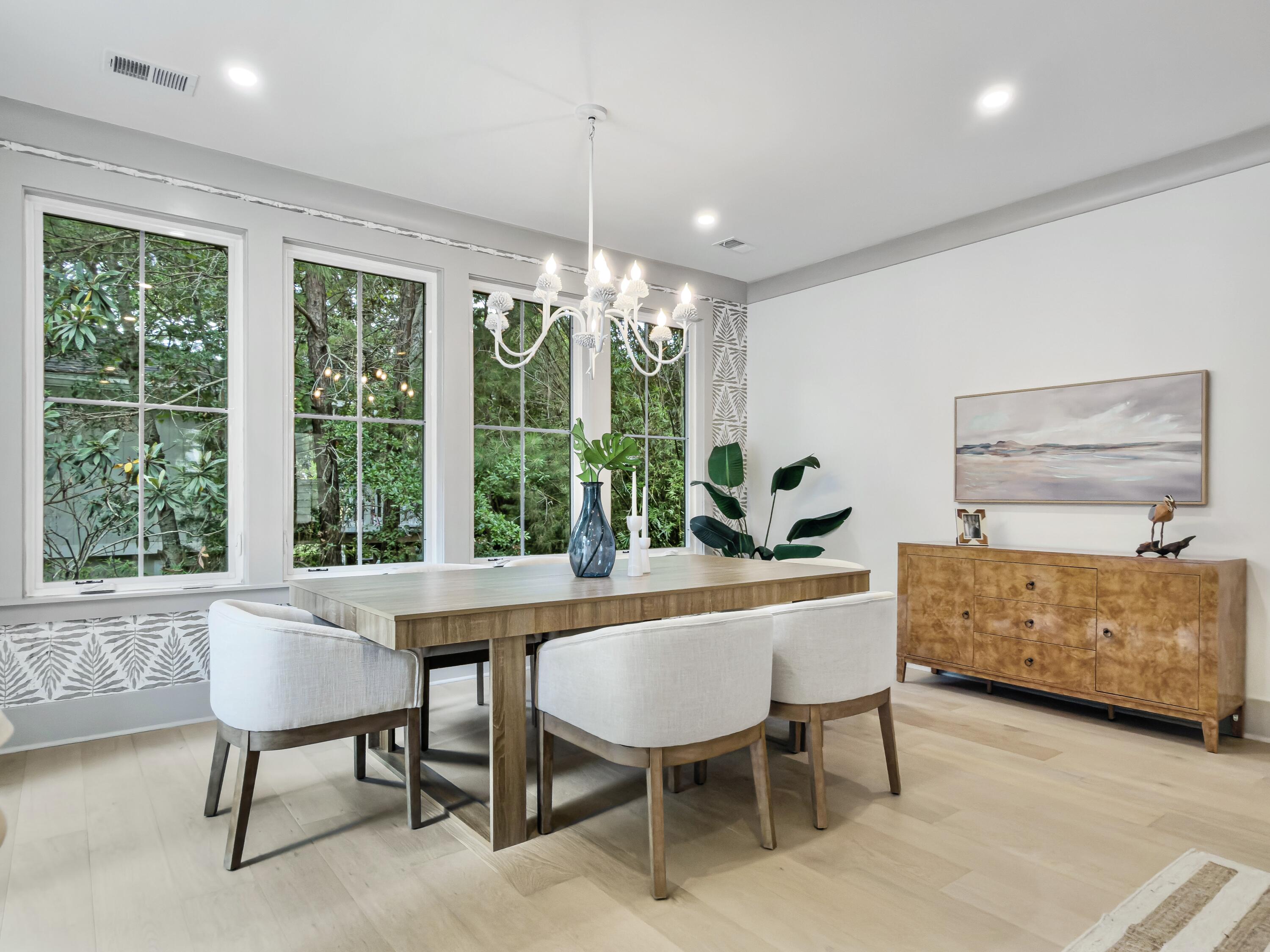 3 Sand Dollar Drive
