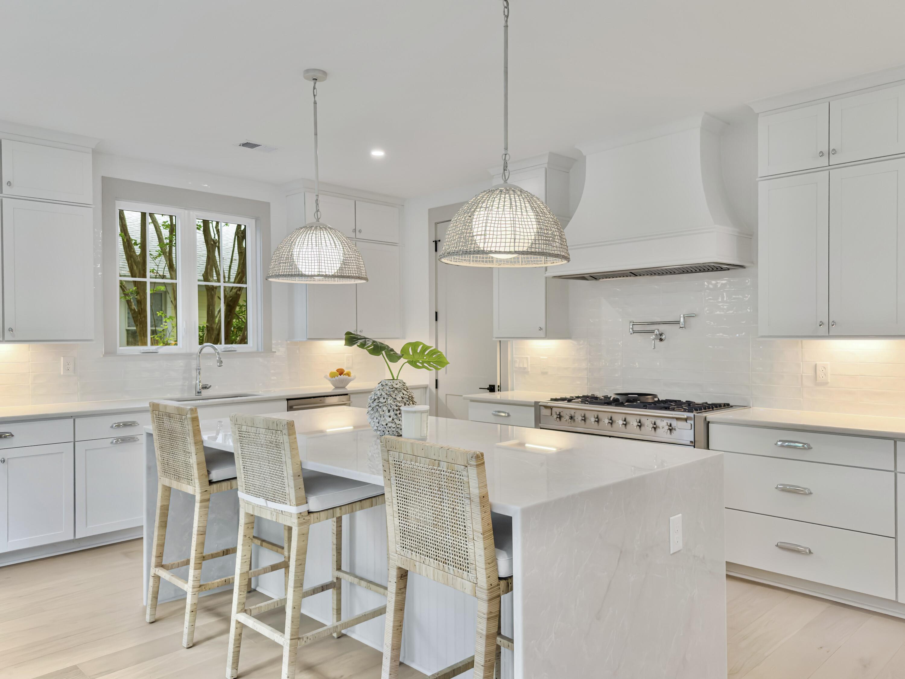 3 Sand Dollar Drive