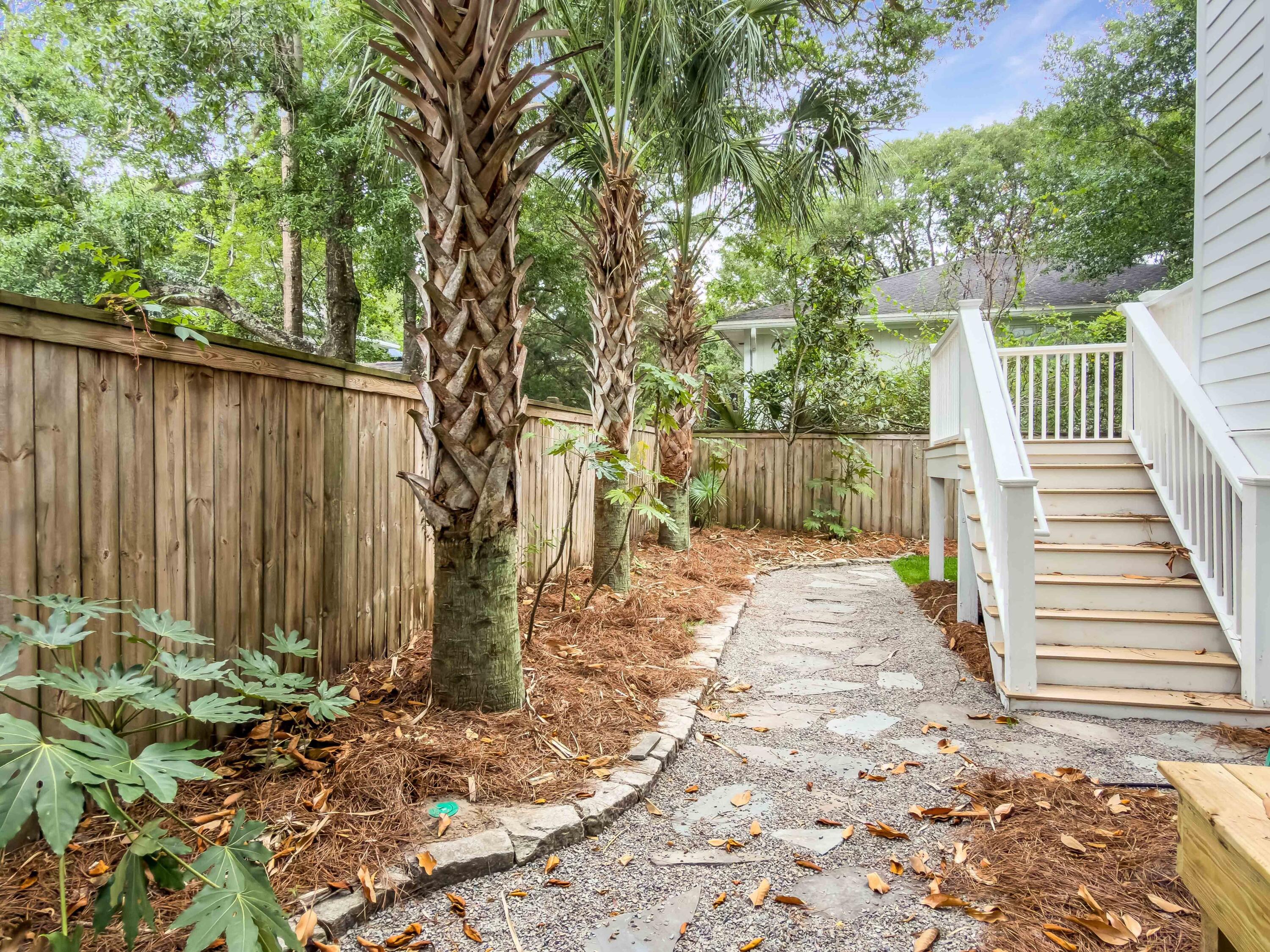 3 Sand Dollar Drive
