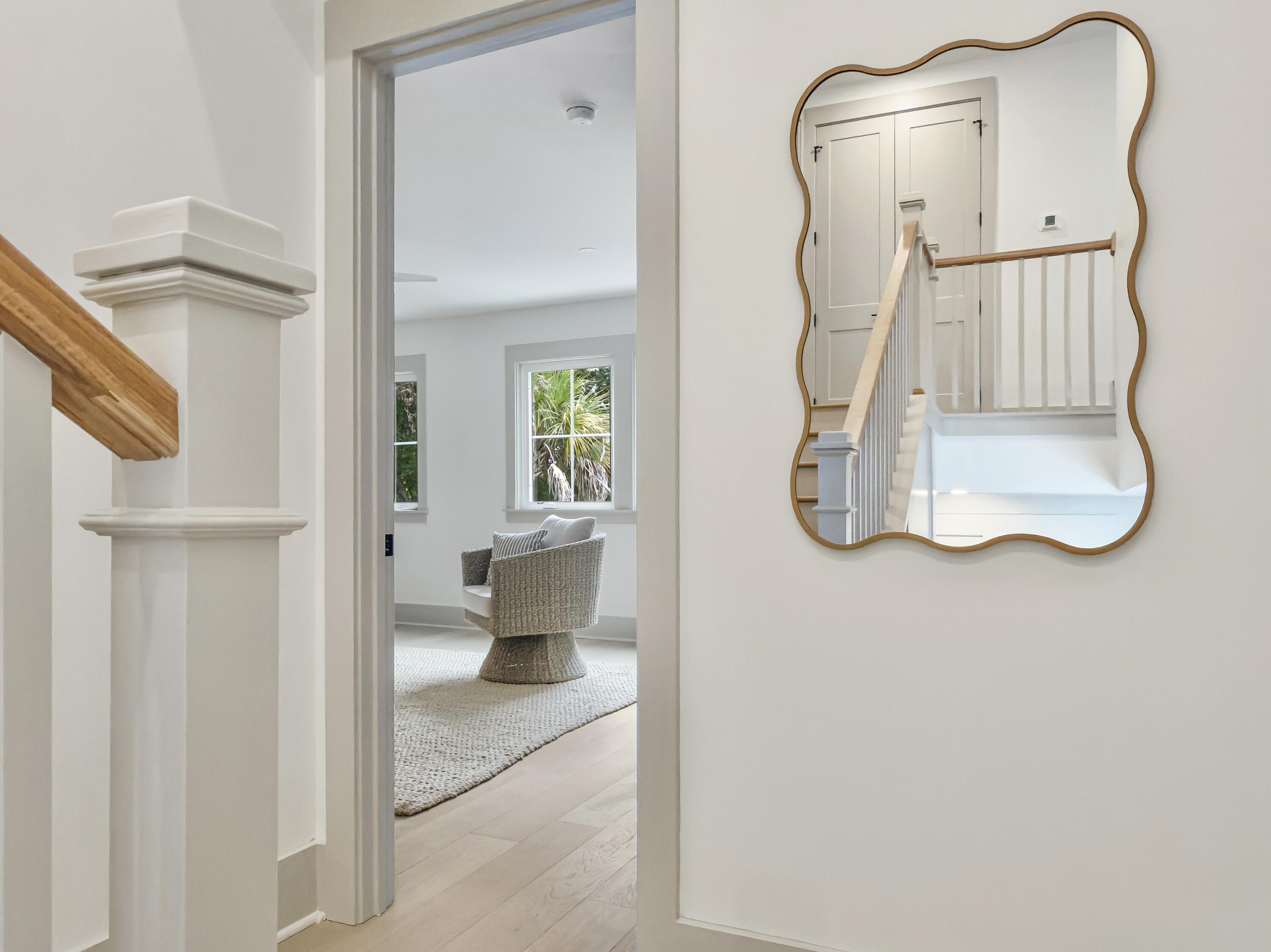 3 Sand Dollar Drive