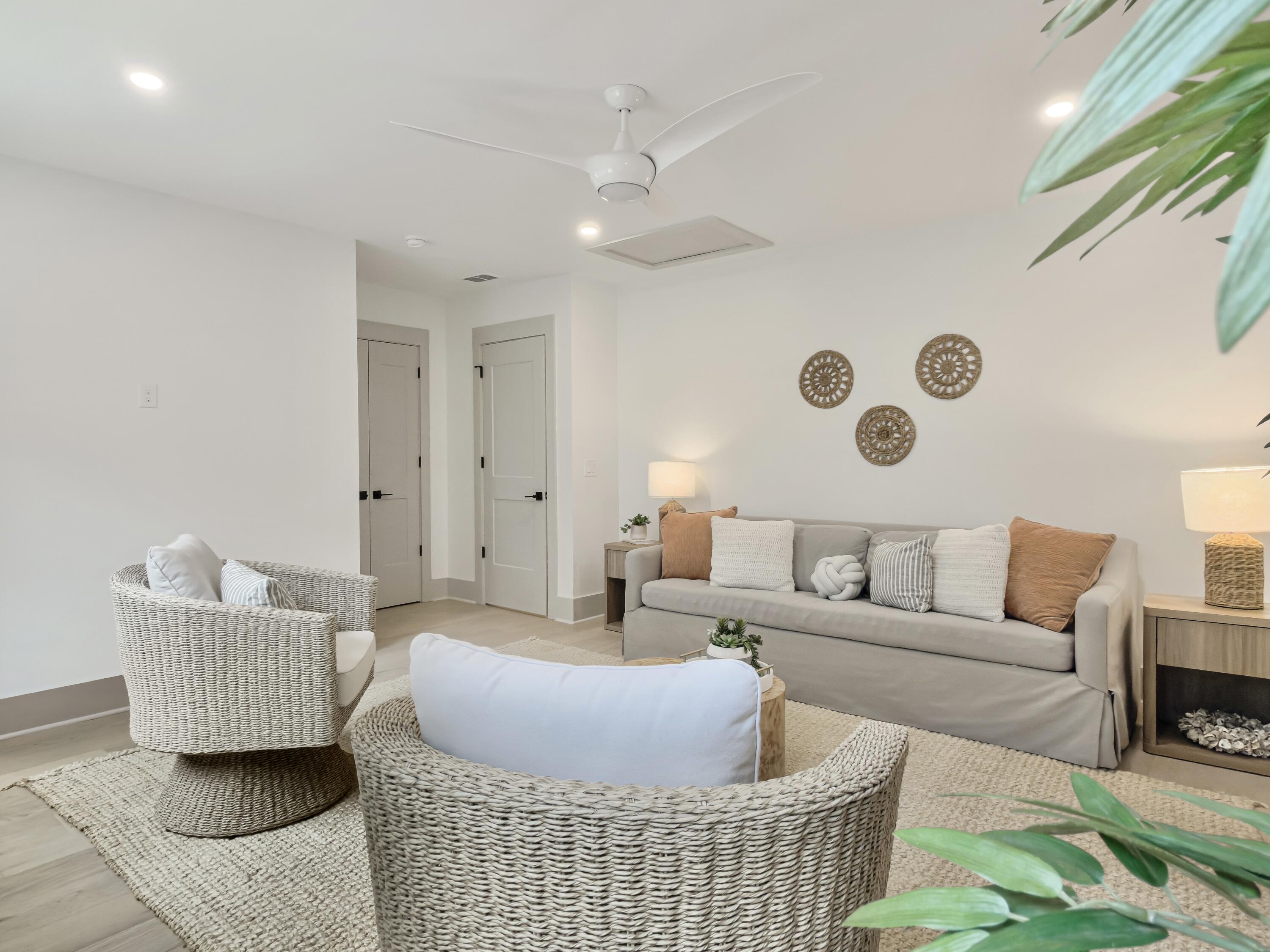3 Sand Dollar Drive