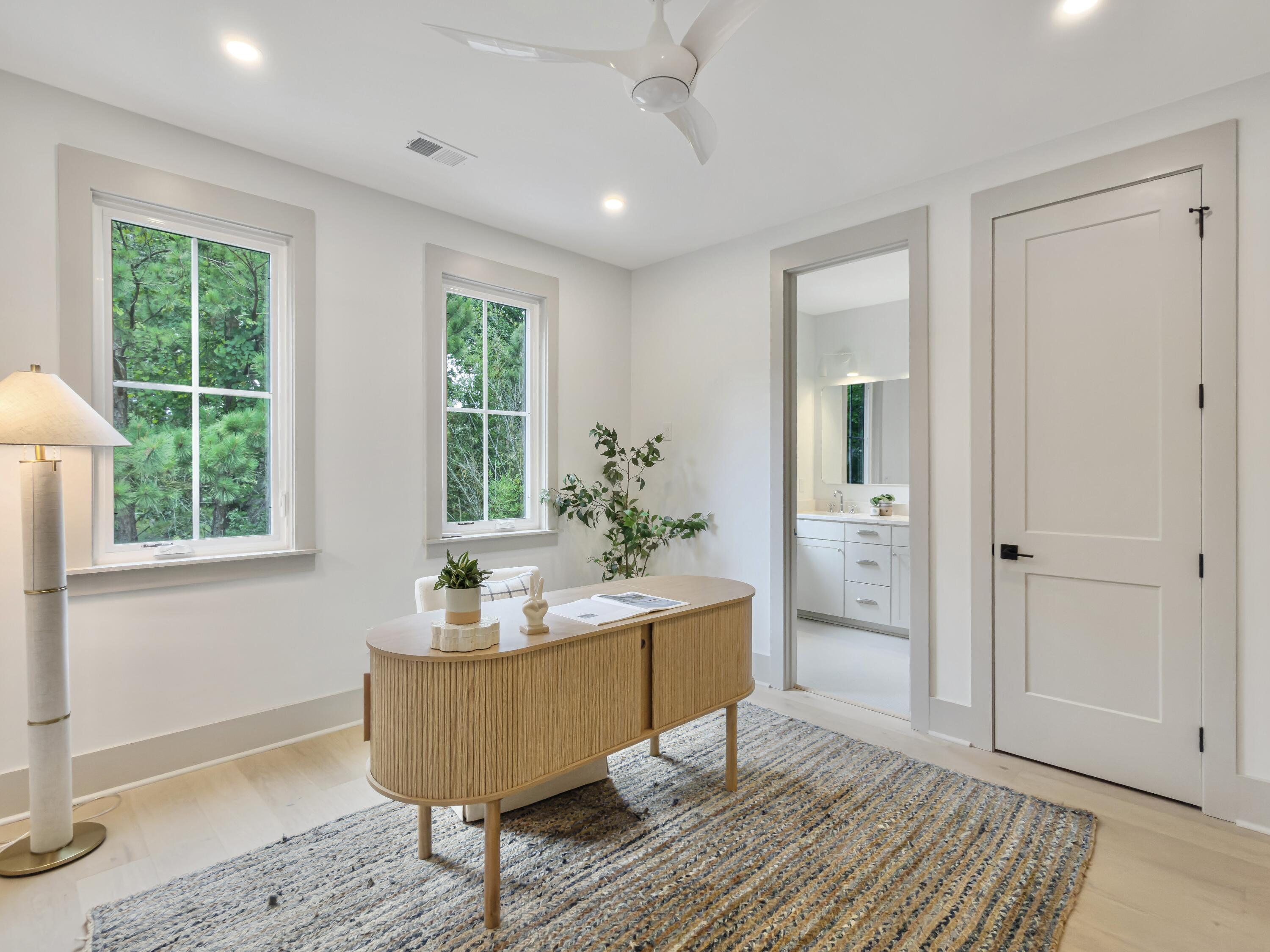 3 Sand Dollar Drive