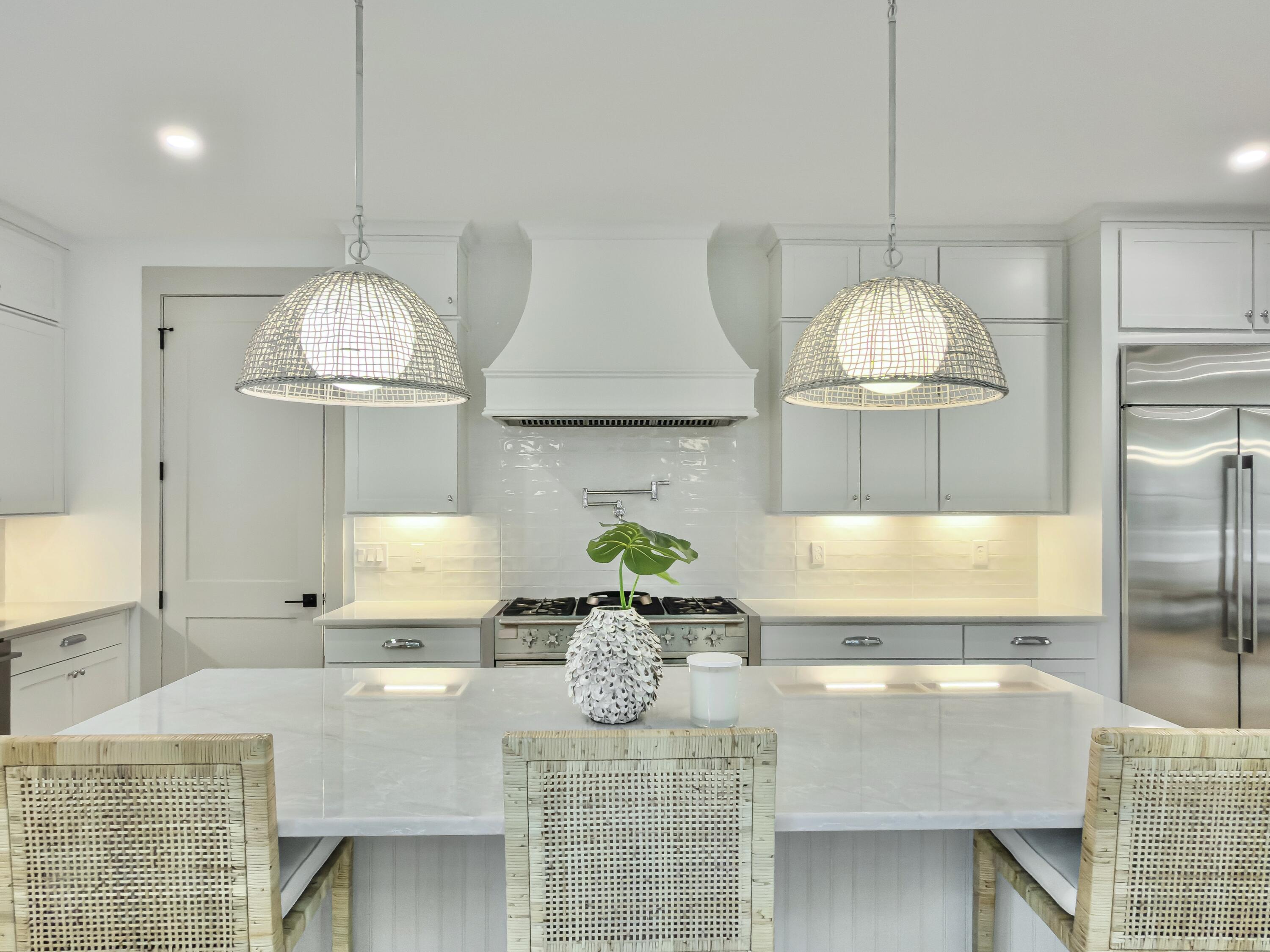 3 Sand Dollar Drive