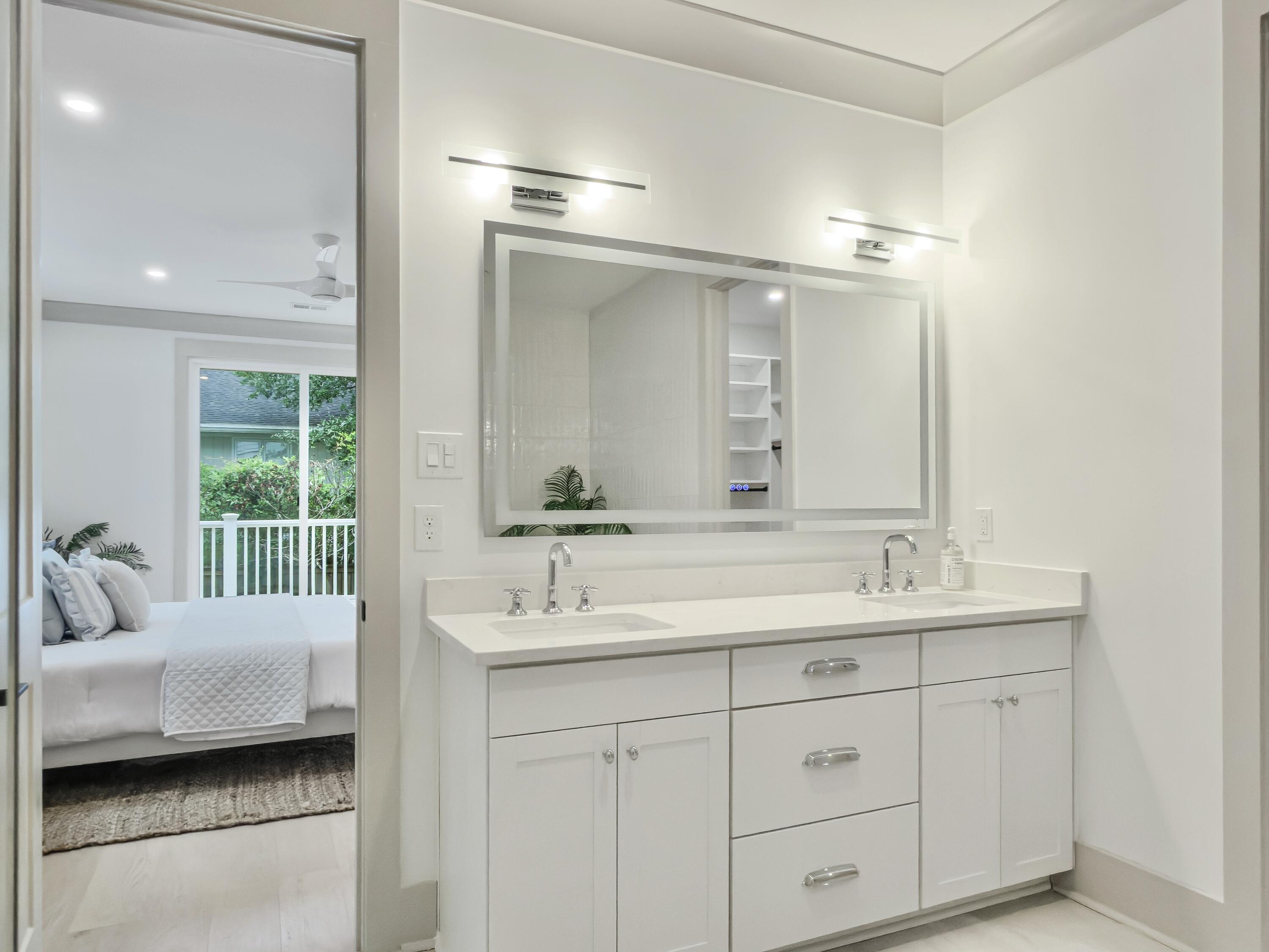 3 Sand Dollar Drive