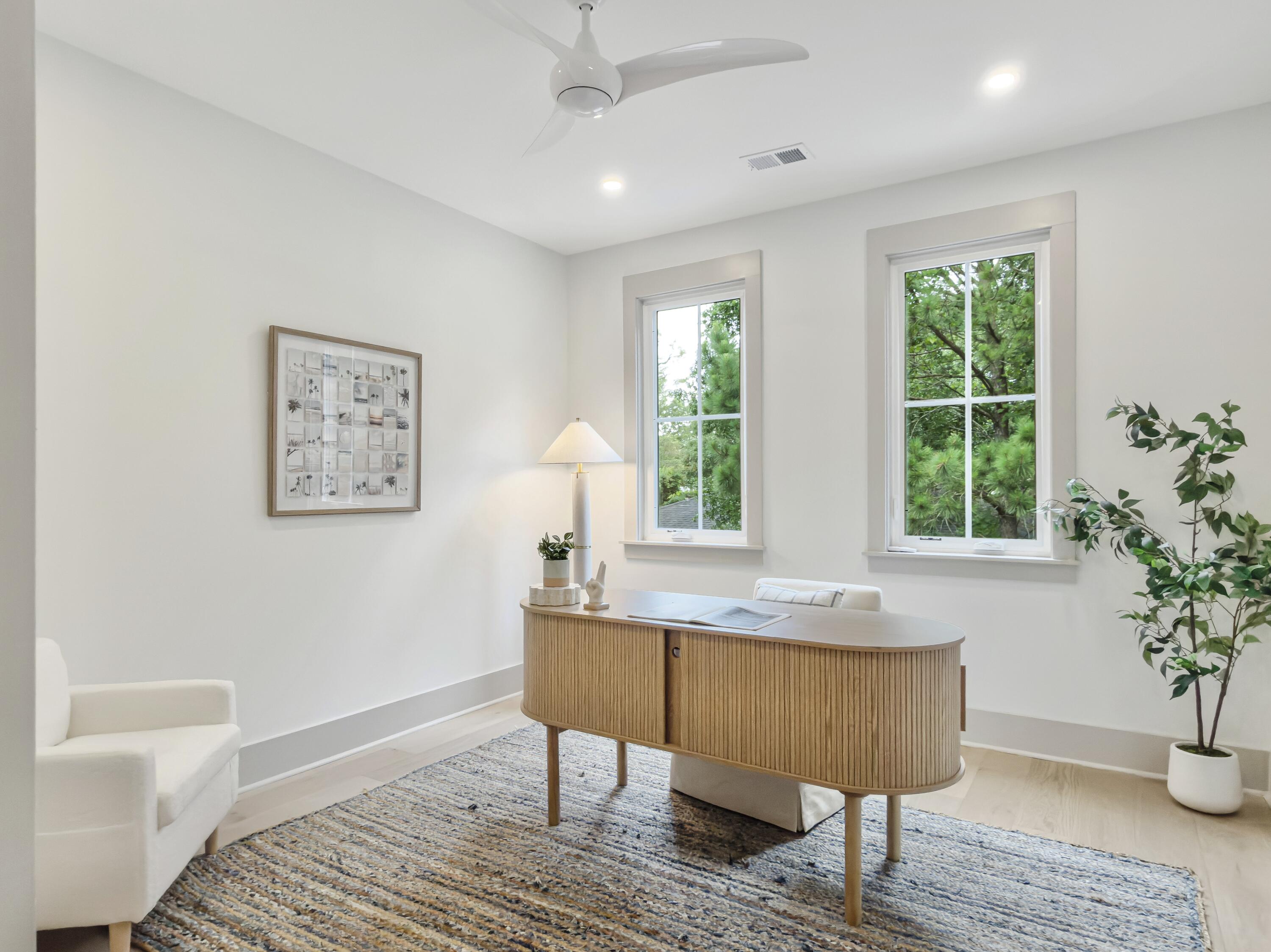 3 Sand Dollar Drive