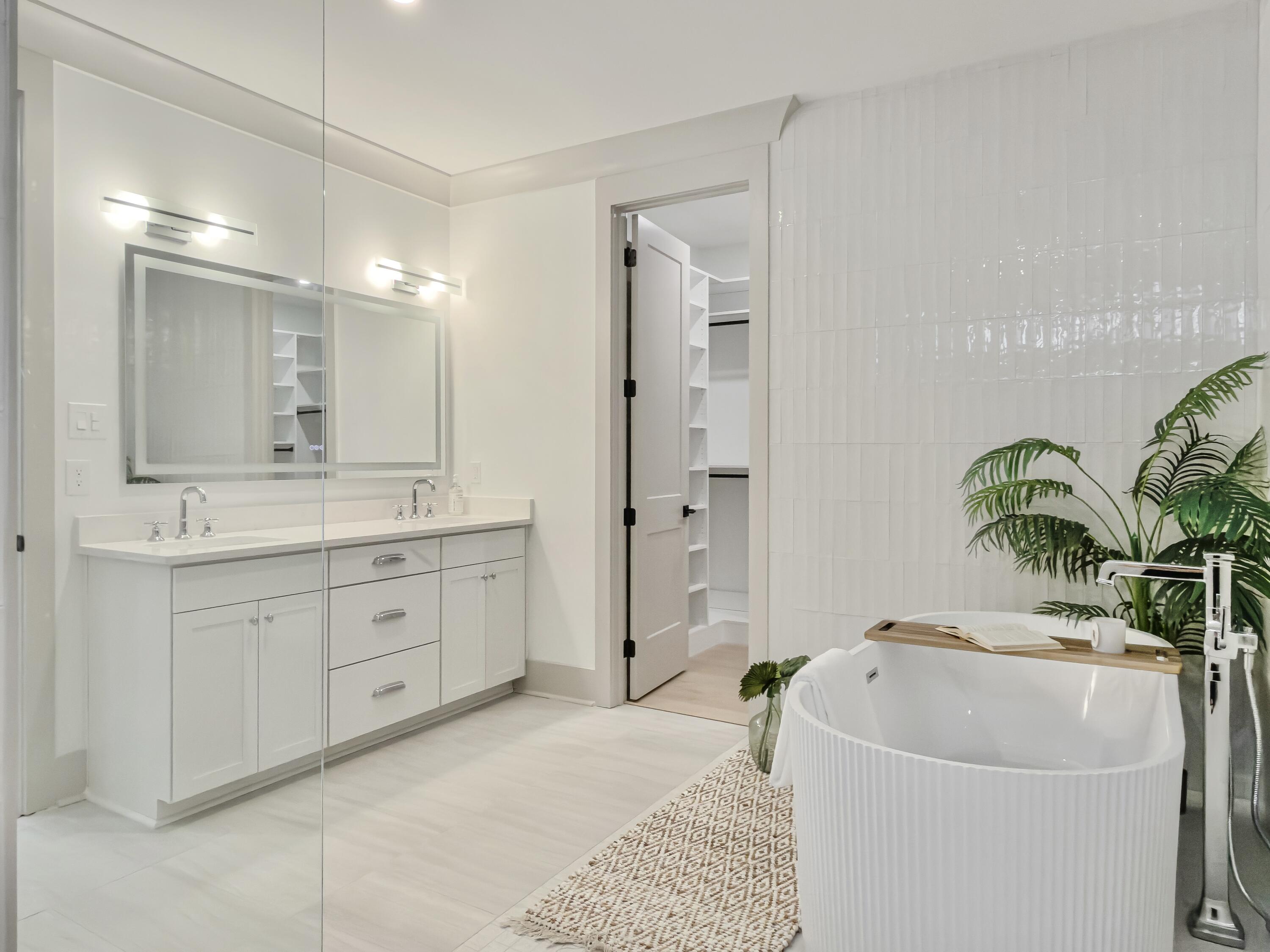 3 Sand Dollar Drive