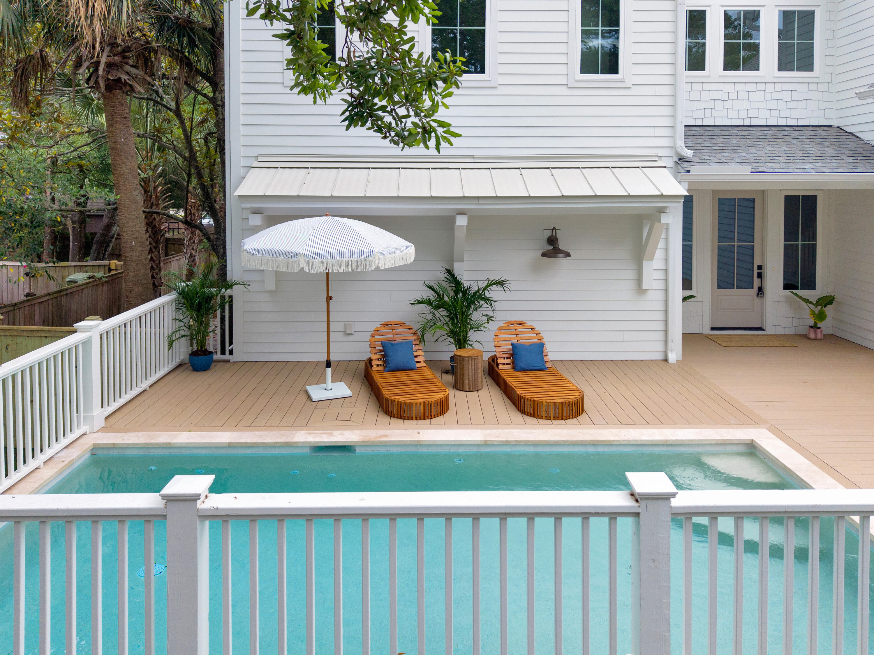 3 Sand Dollar Drive