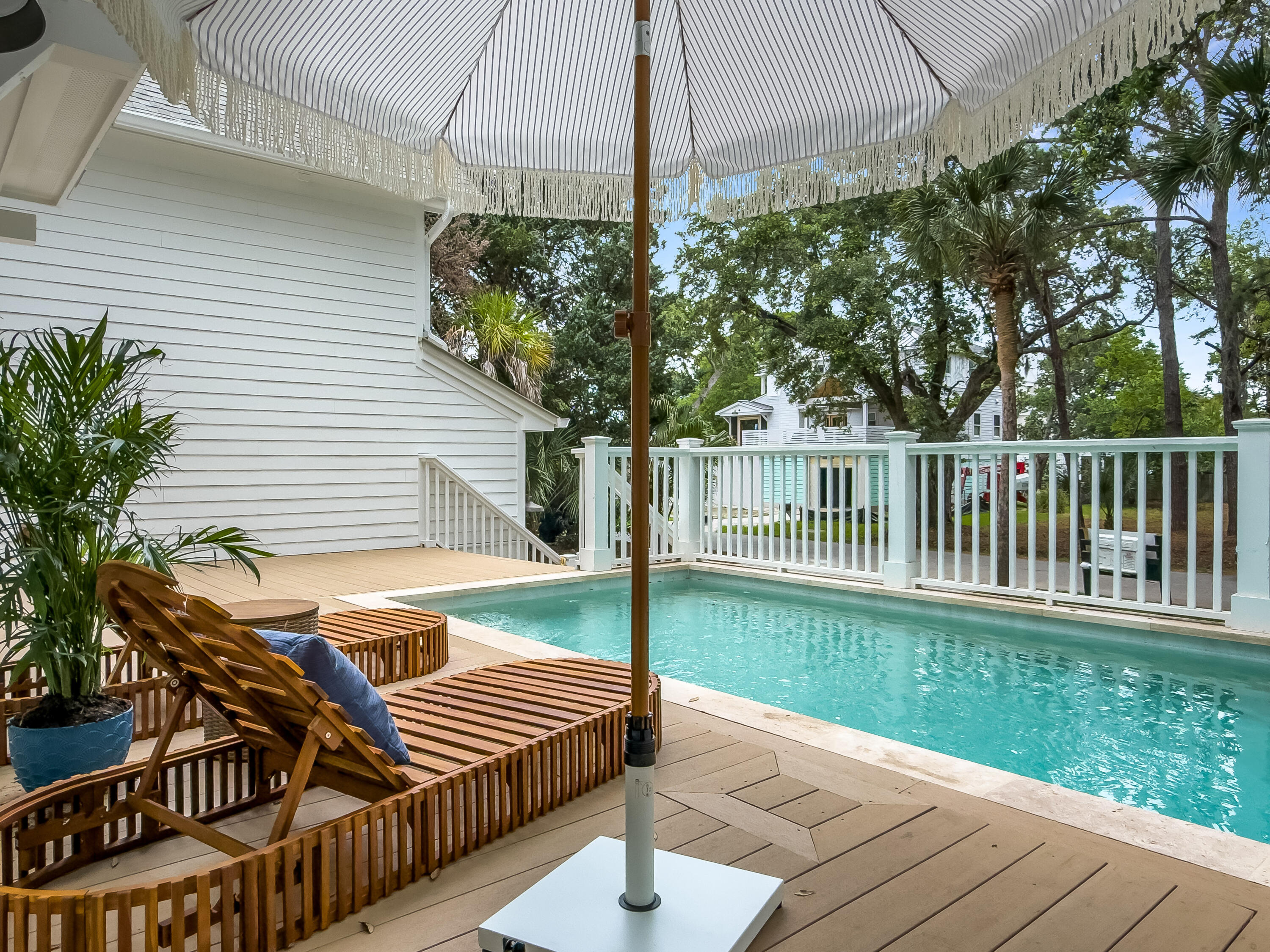 3 Sand Dollar Drive