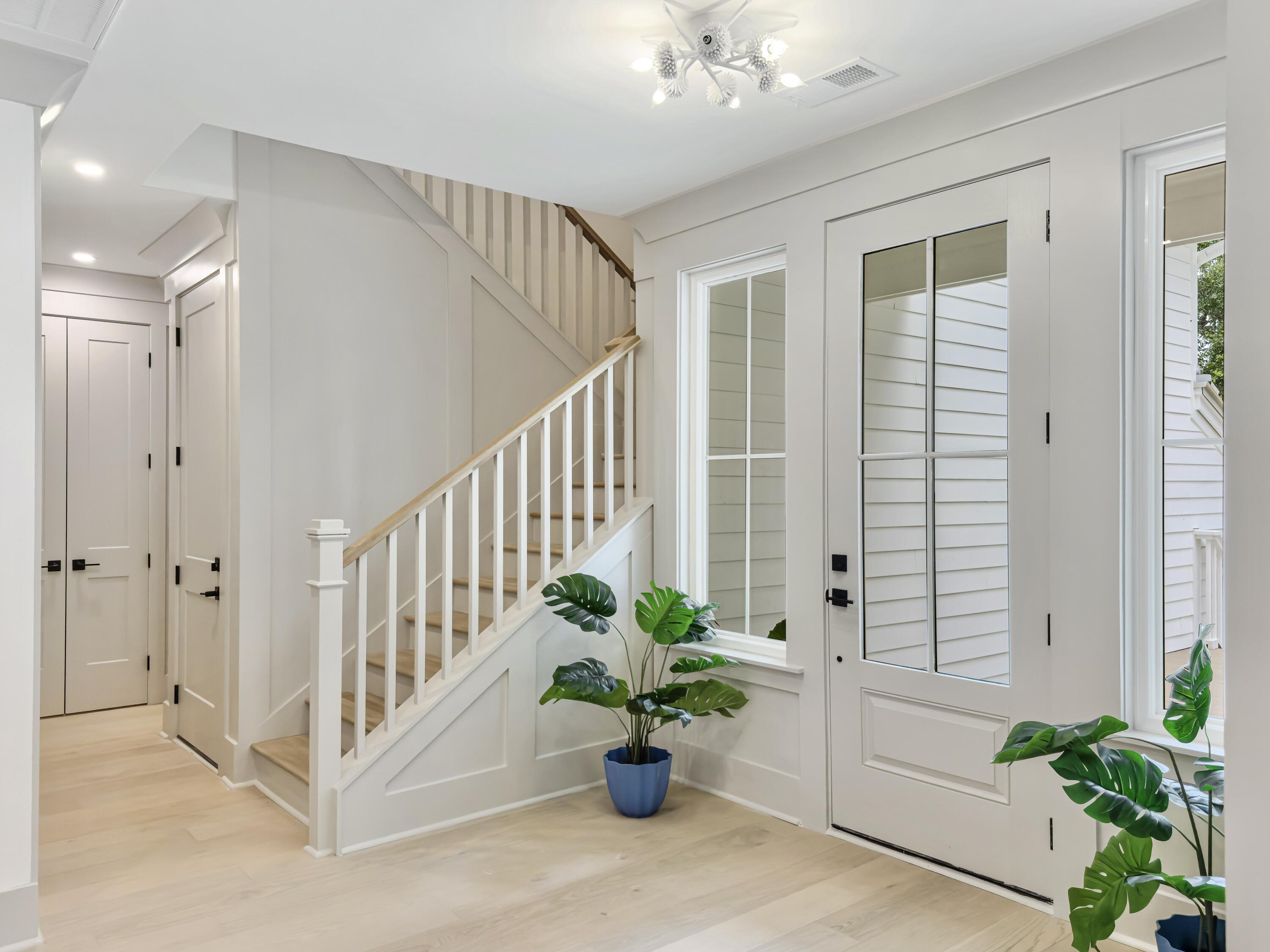 3 Sand Dollar Drive