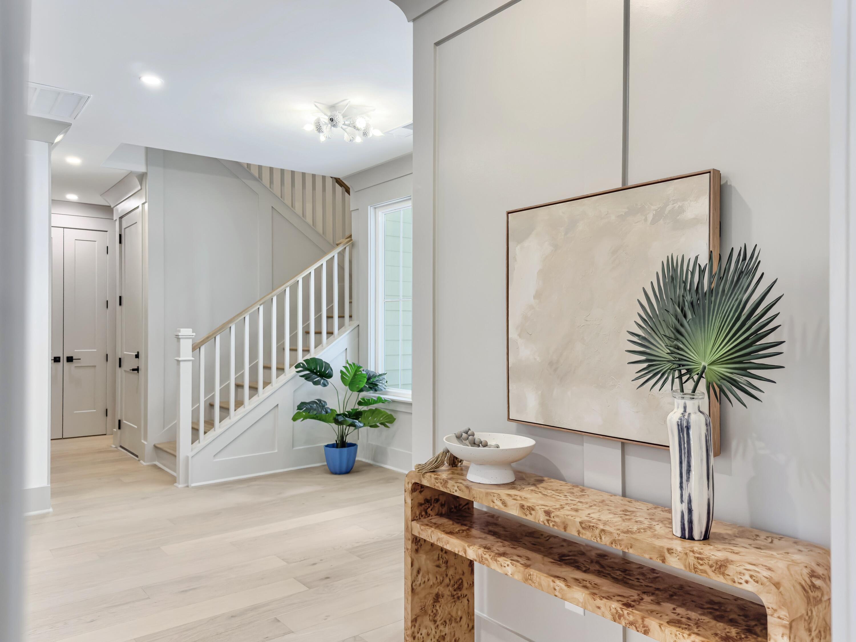 3 Sand Dollar Drive