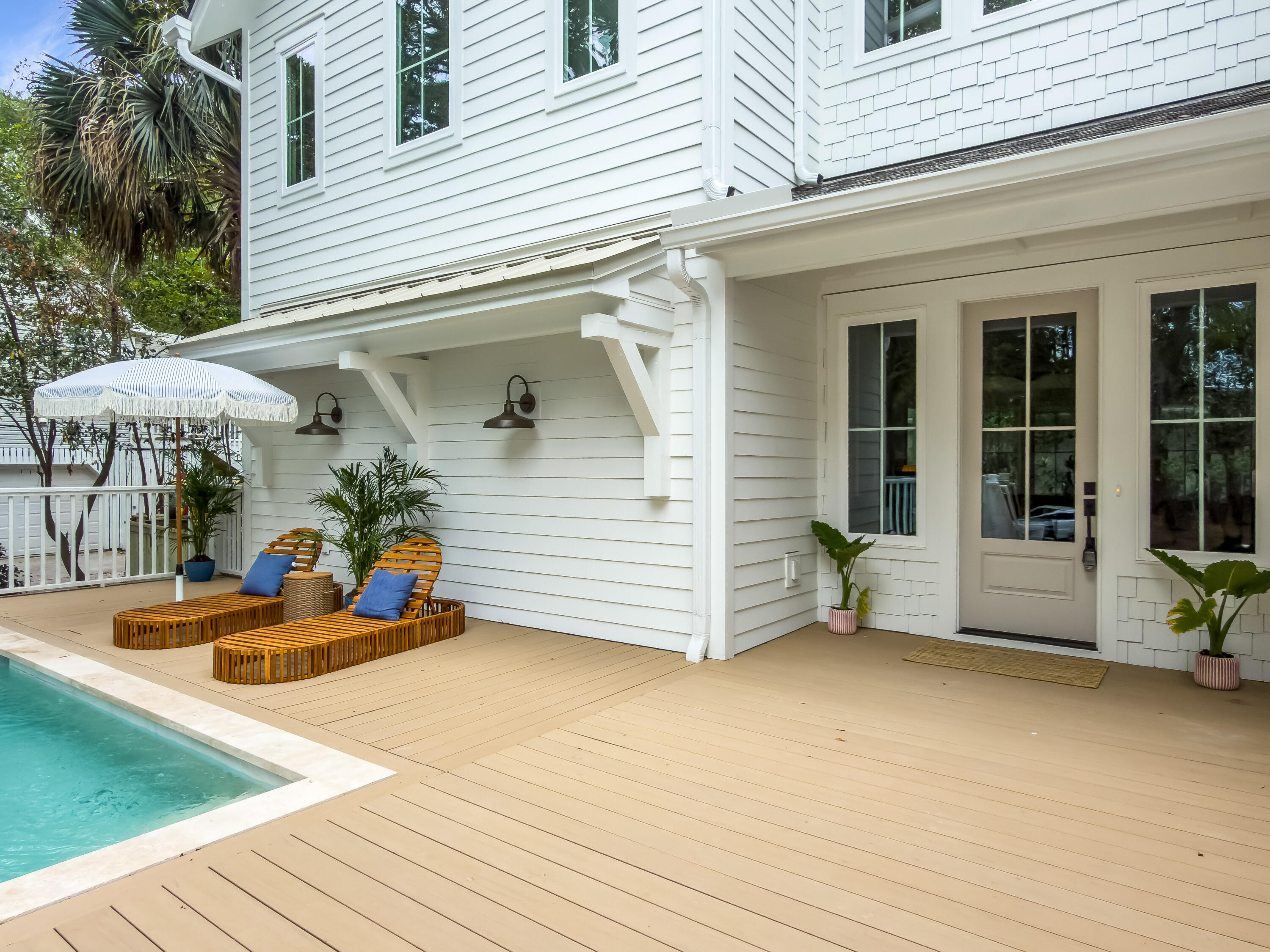3 Sand Dollar Drive