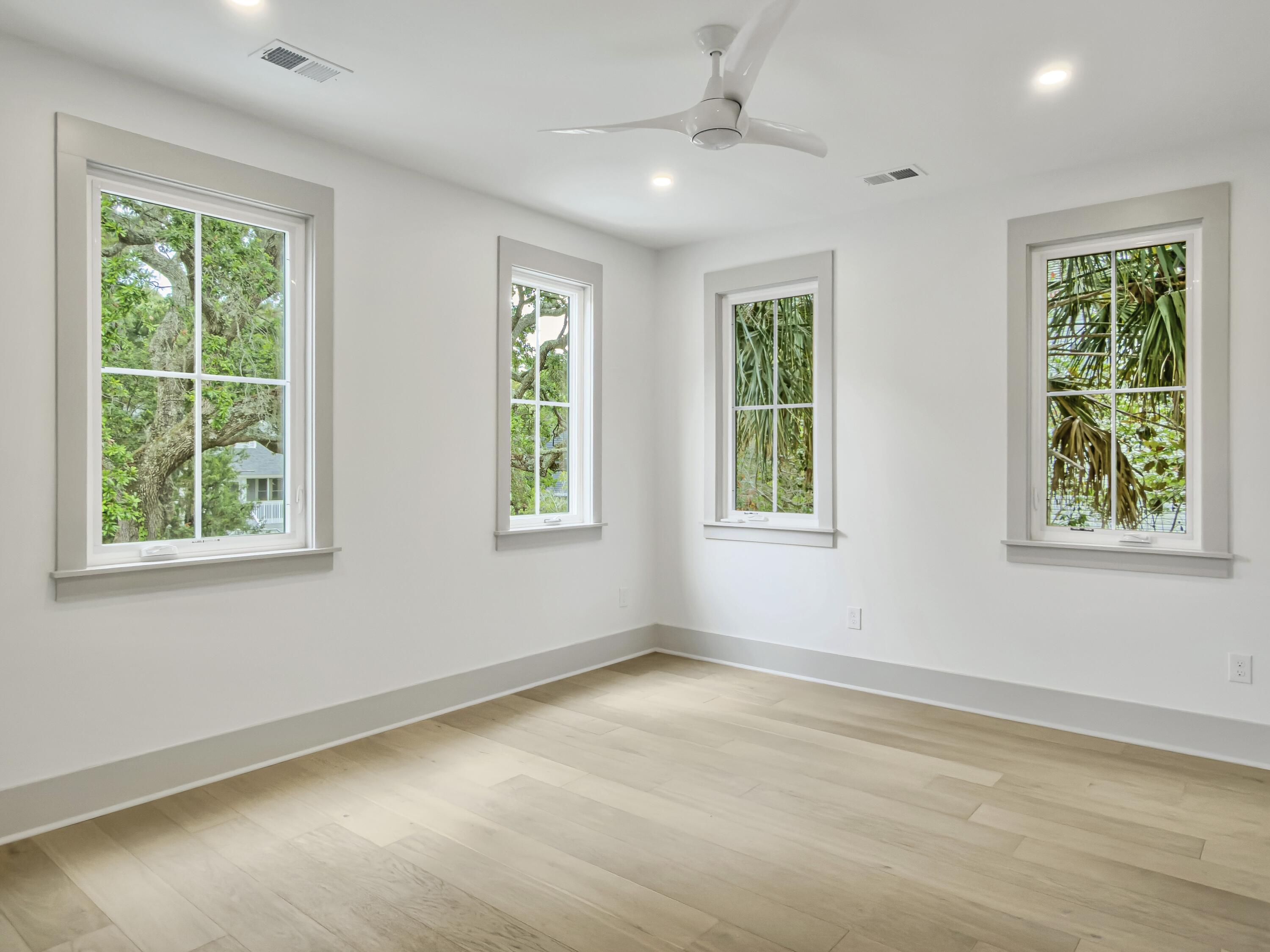 3 Sand Dollar Drive