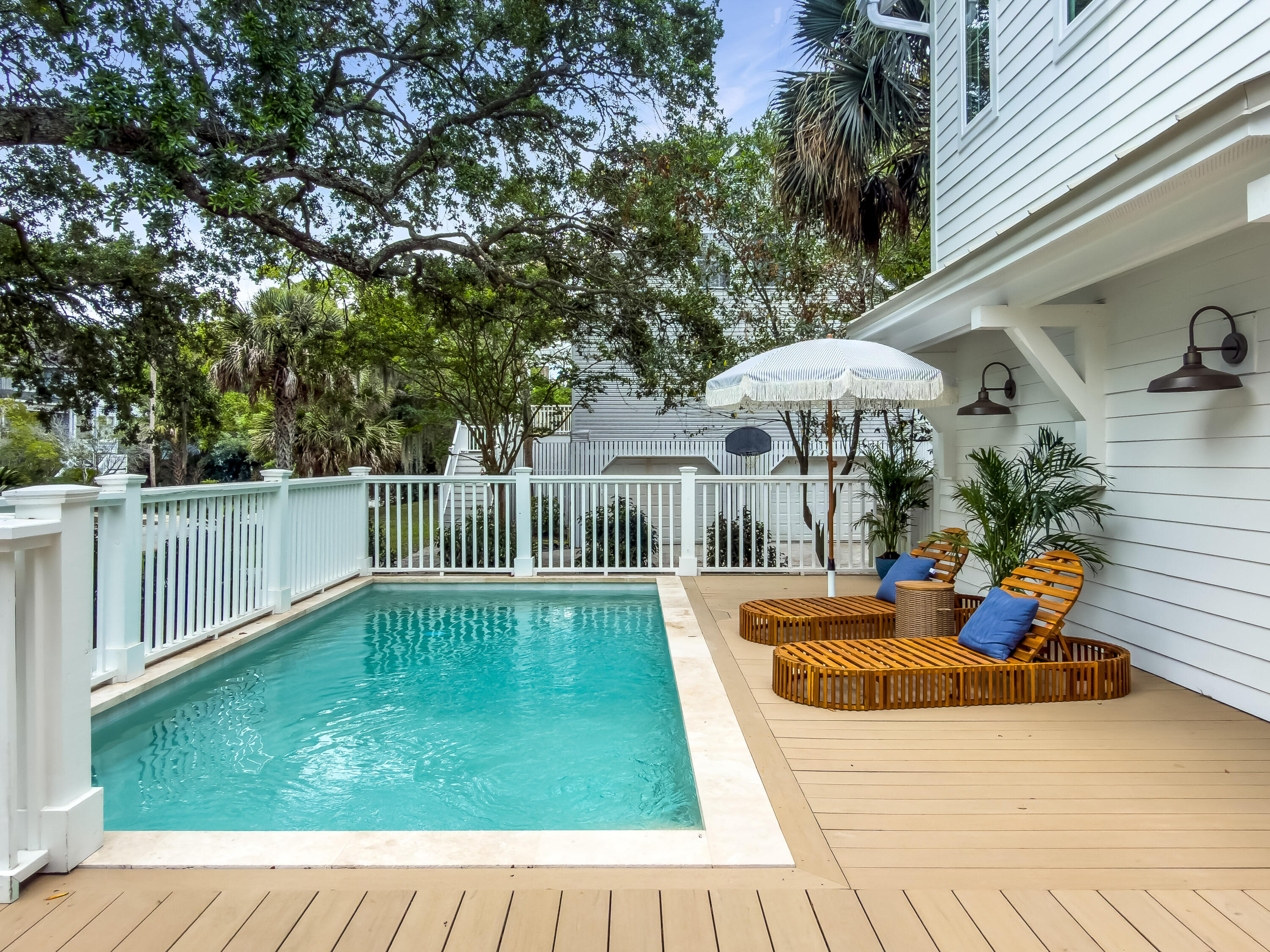 3 Sand Dollar Drive