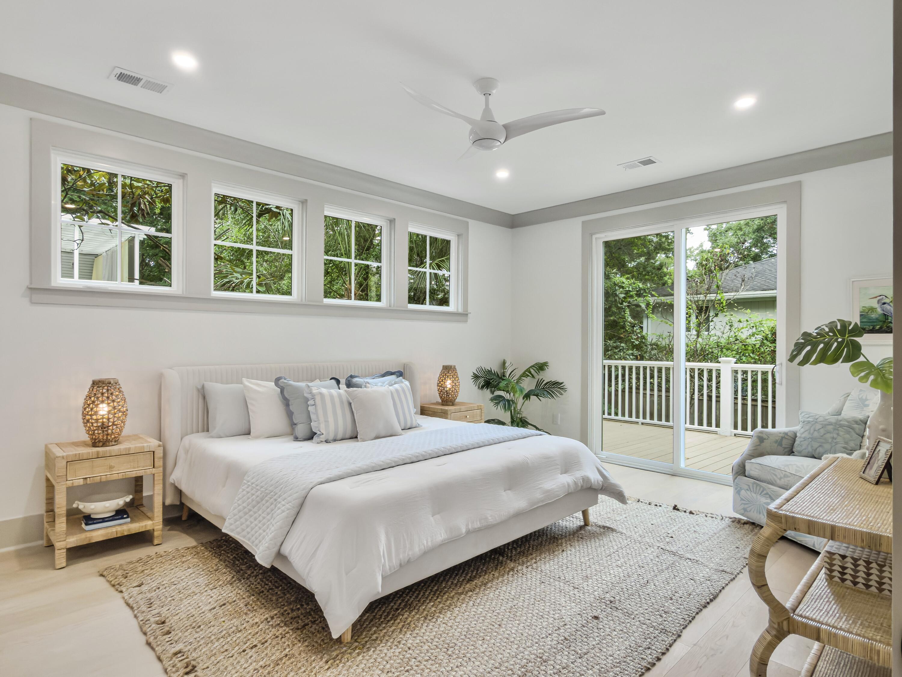 3 Sand Dollar Drive