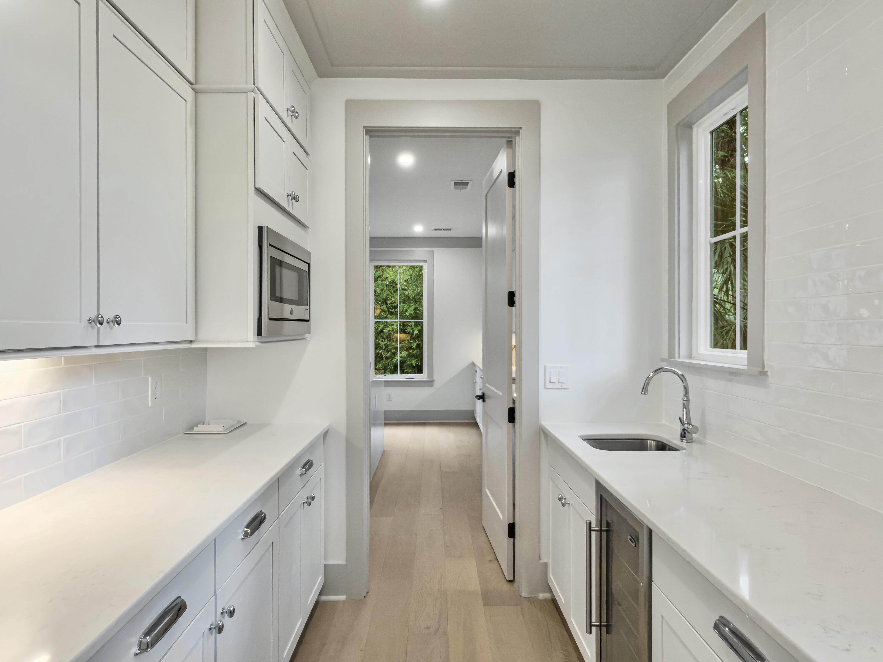 3 Sand Dollar Drive