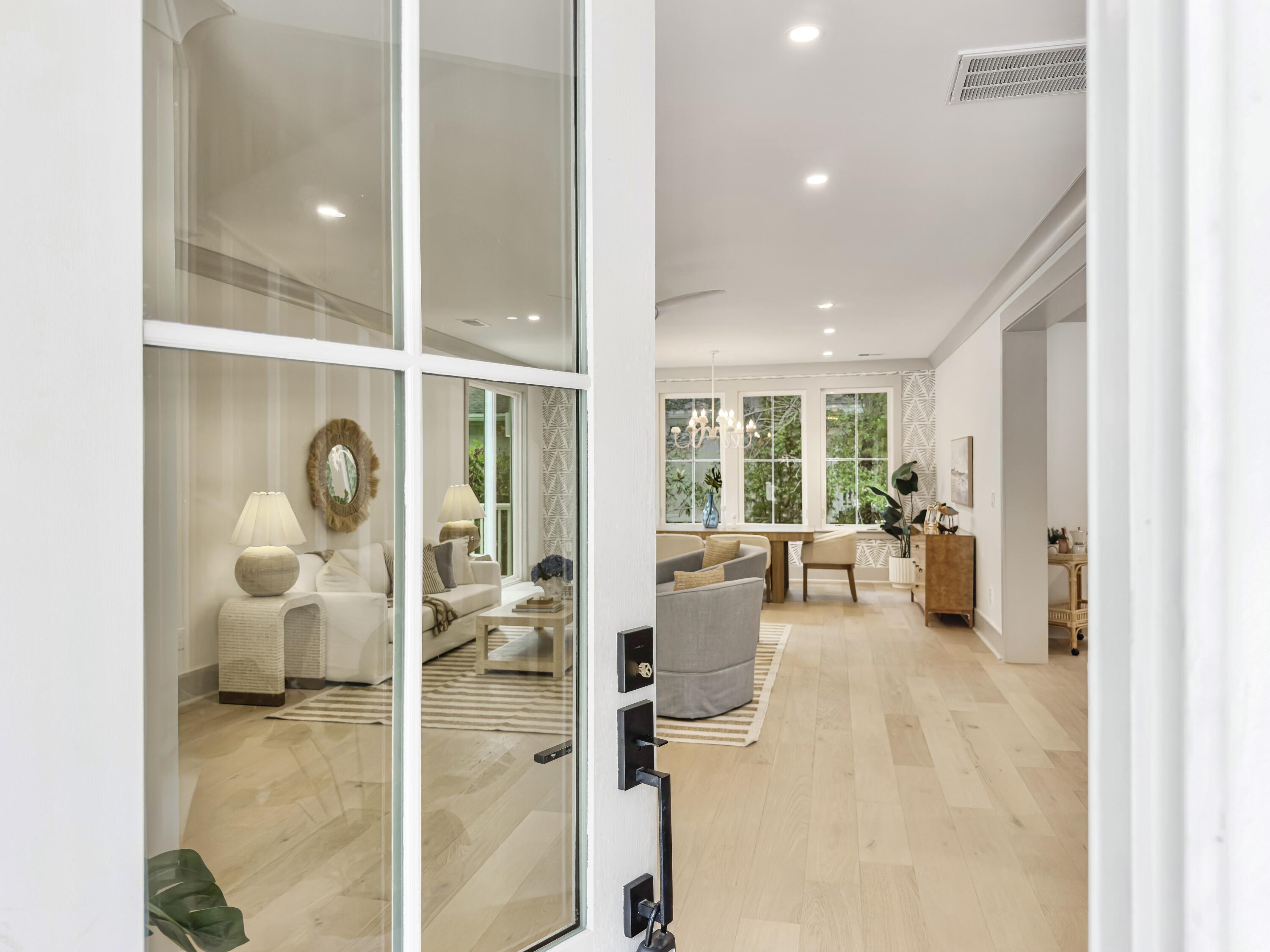 3 Sand Dollar Drive