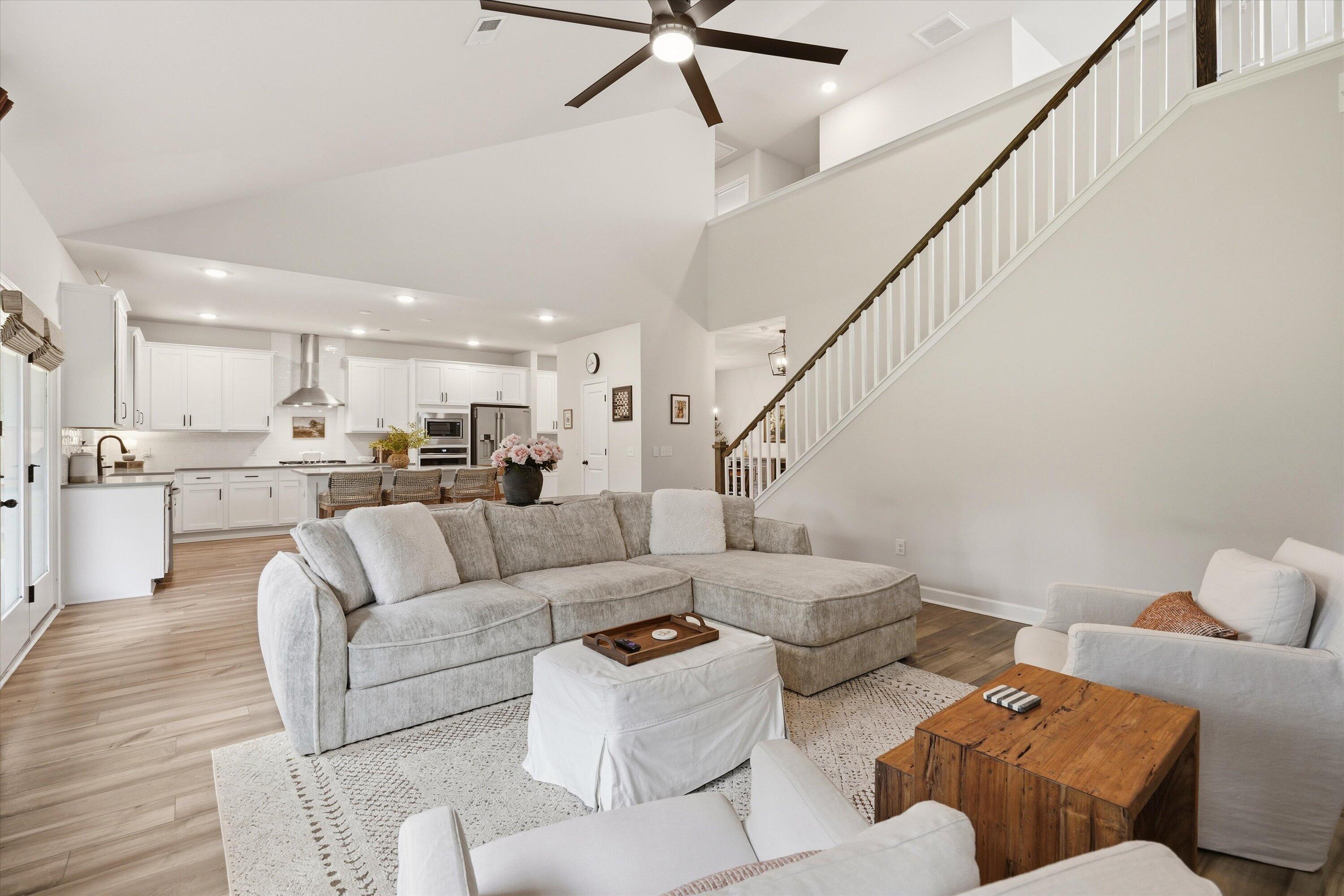 4310 Cotton Flat Road