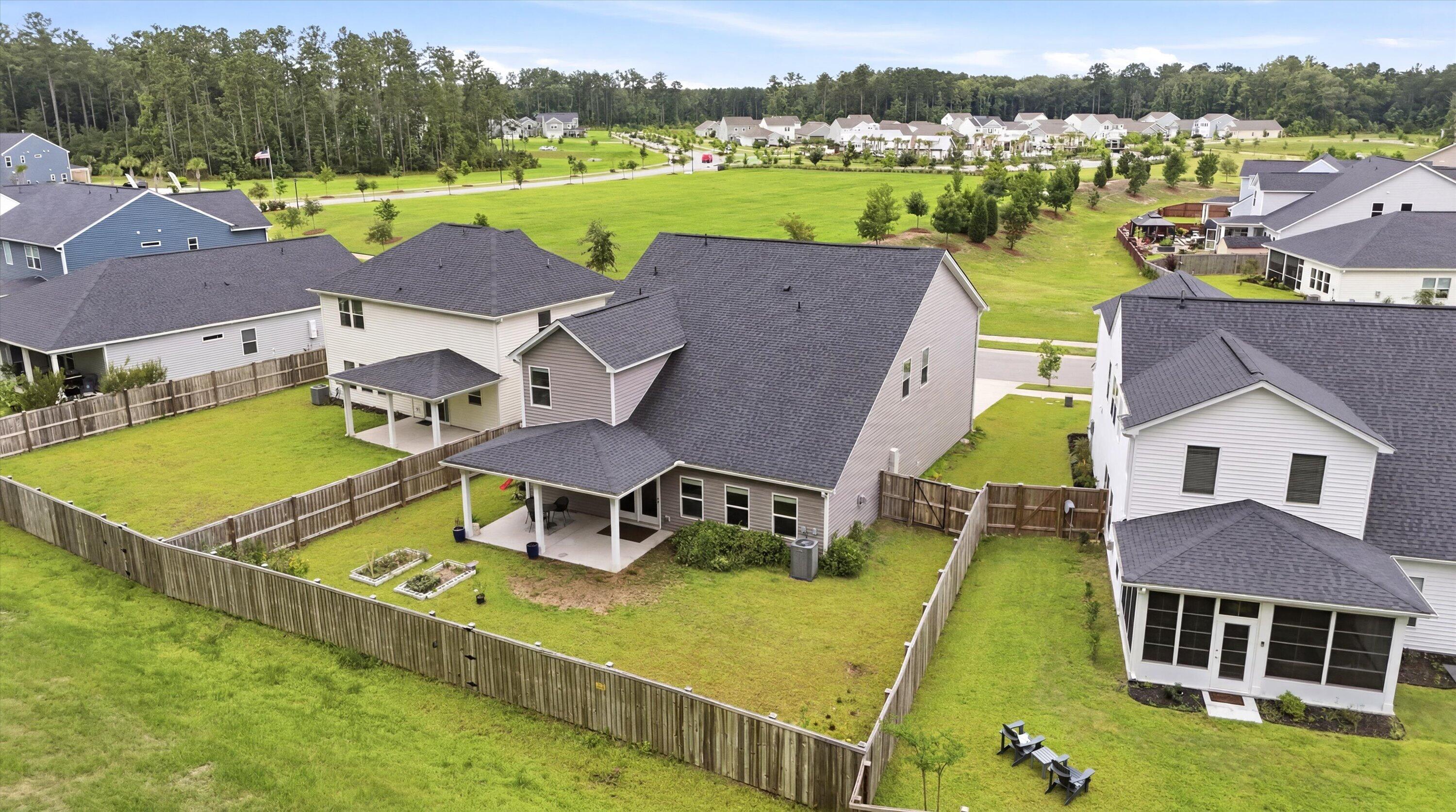 4310 Cotton Flat Road