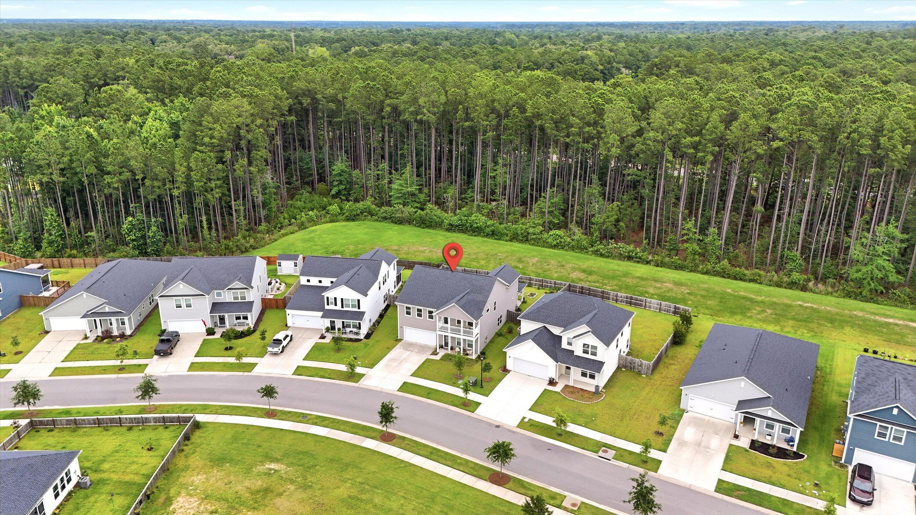 4310 Cotton Flat Road