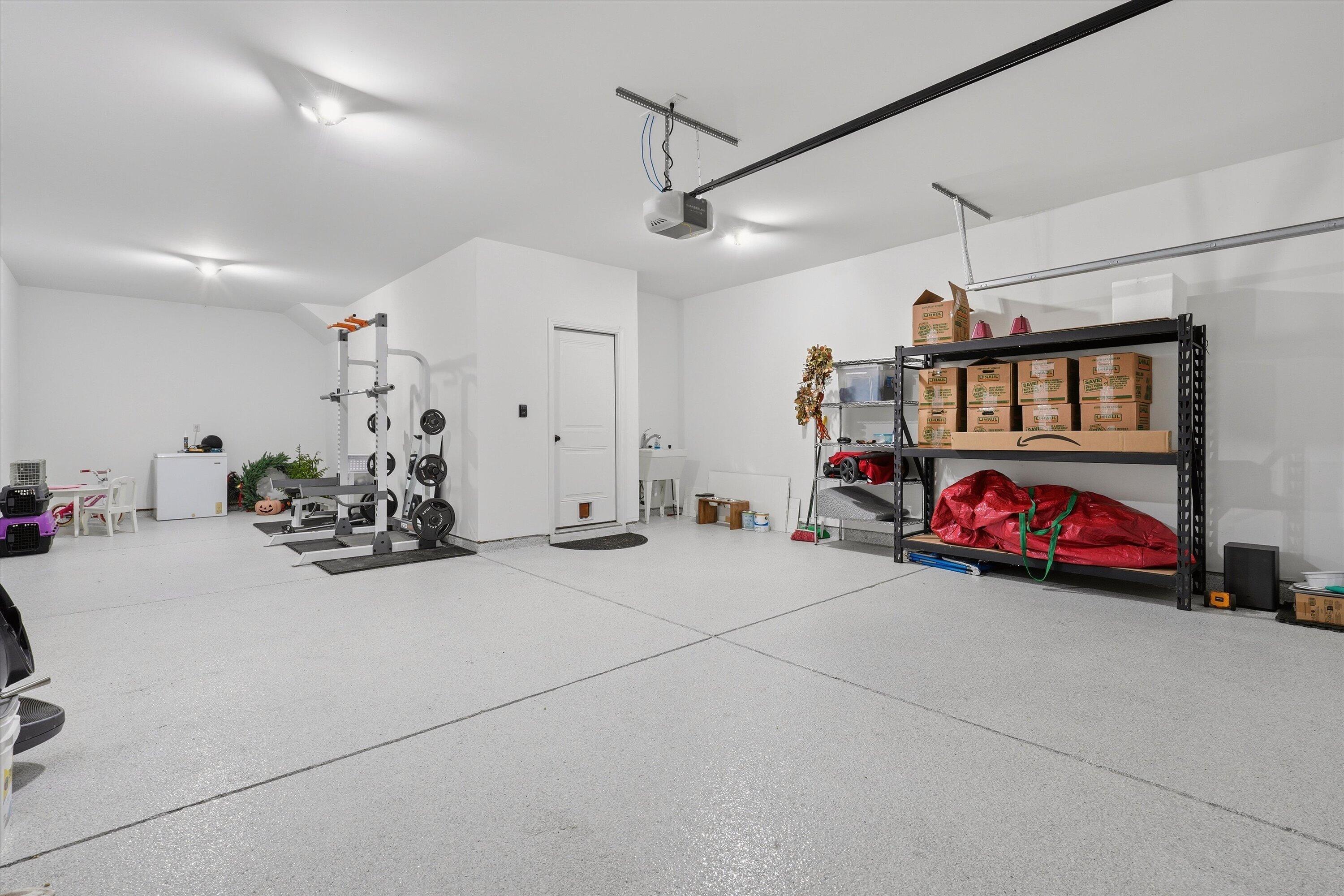 4310 Cotton Flat Road