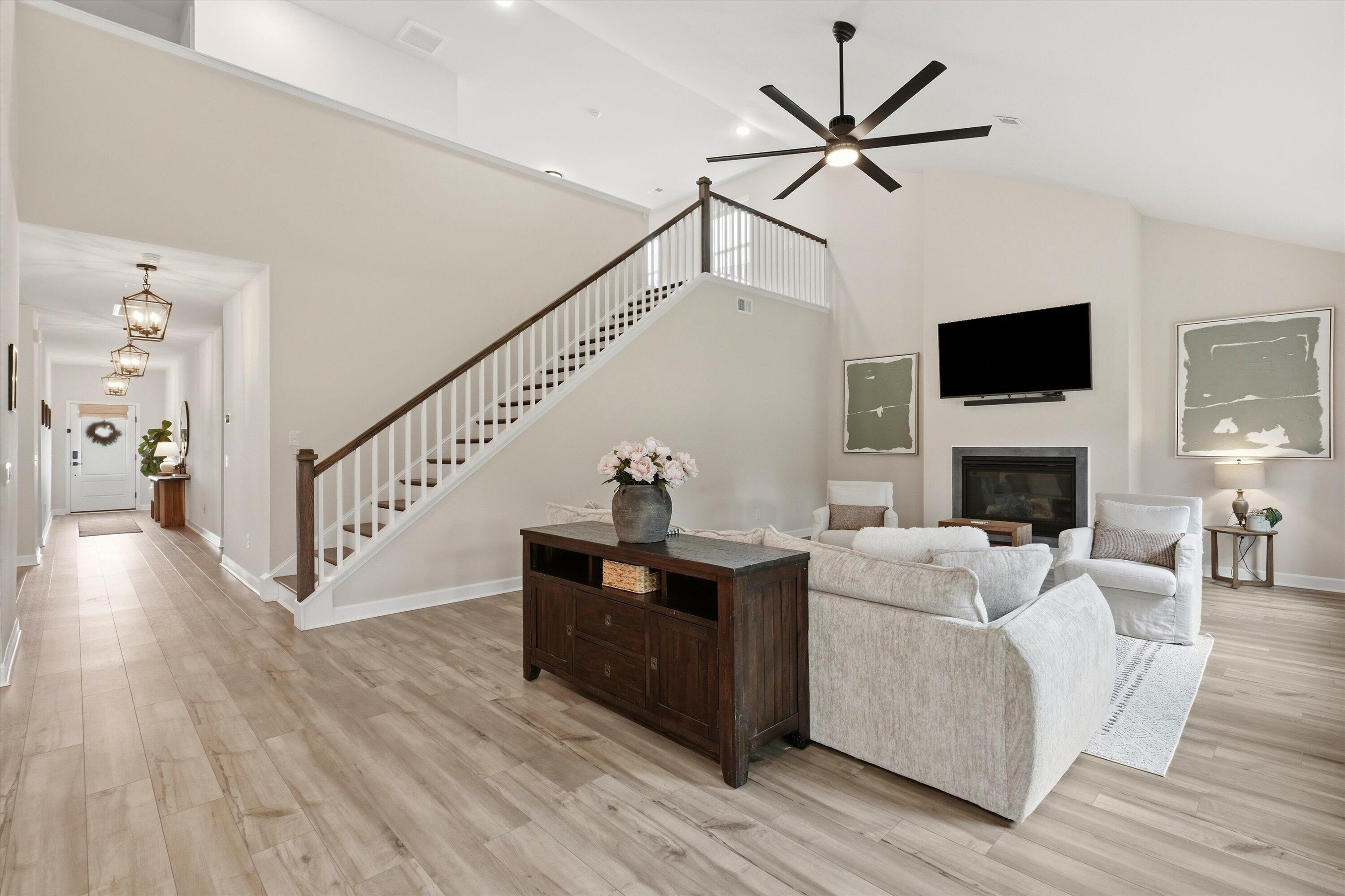 4310 Cotton Flat Road