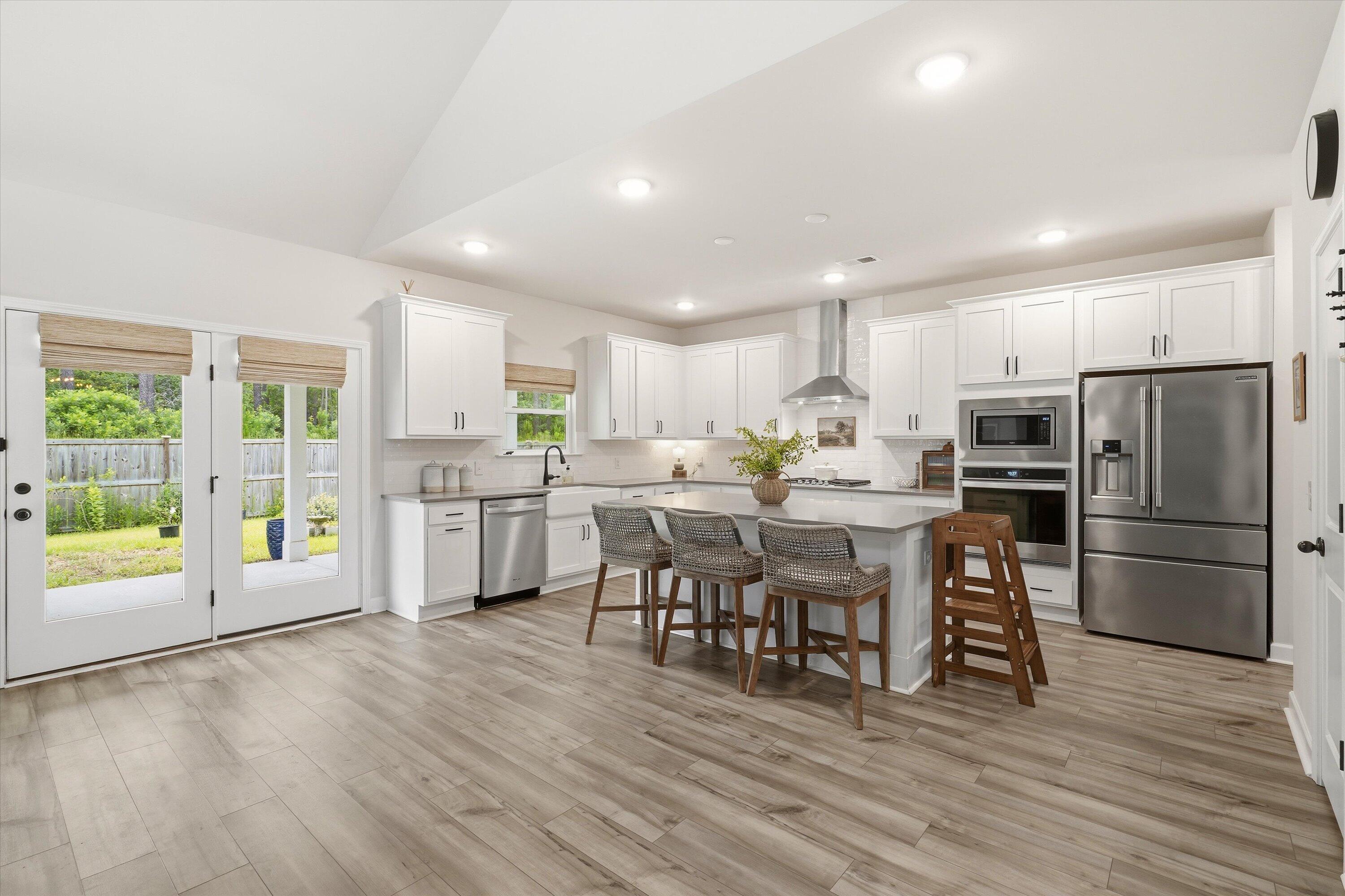 4310 Cotton Flat Road