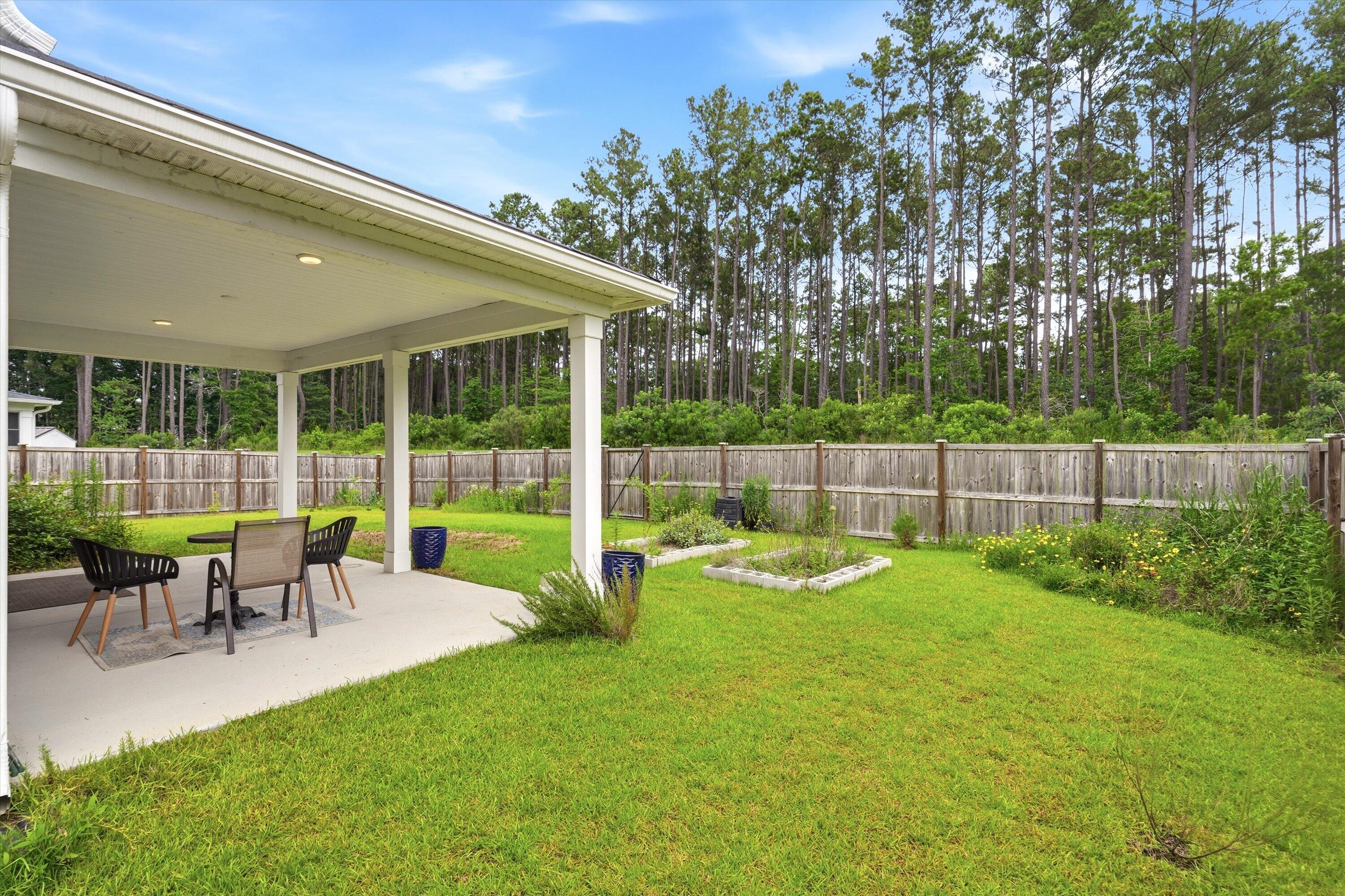 4310 Cotton Flat Road