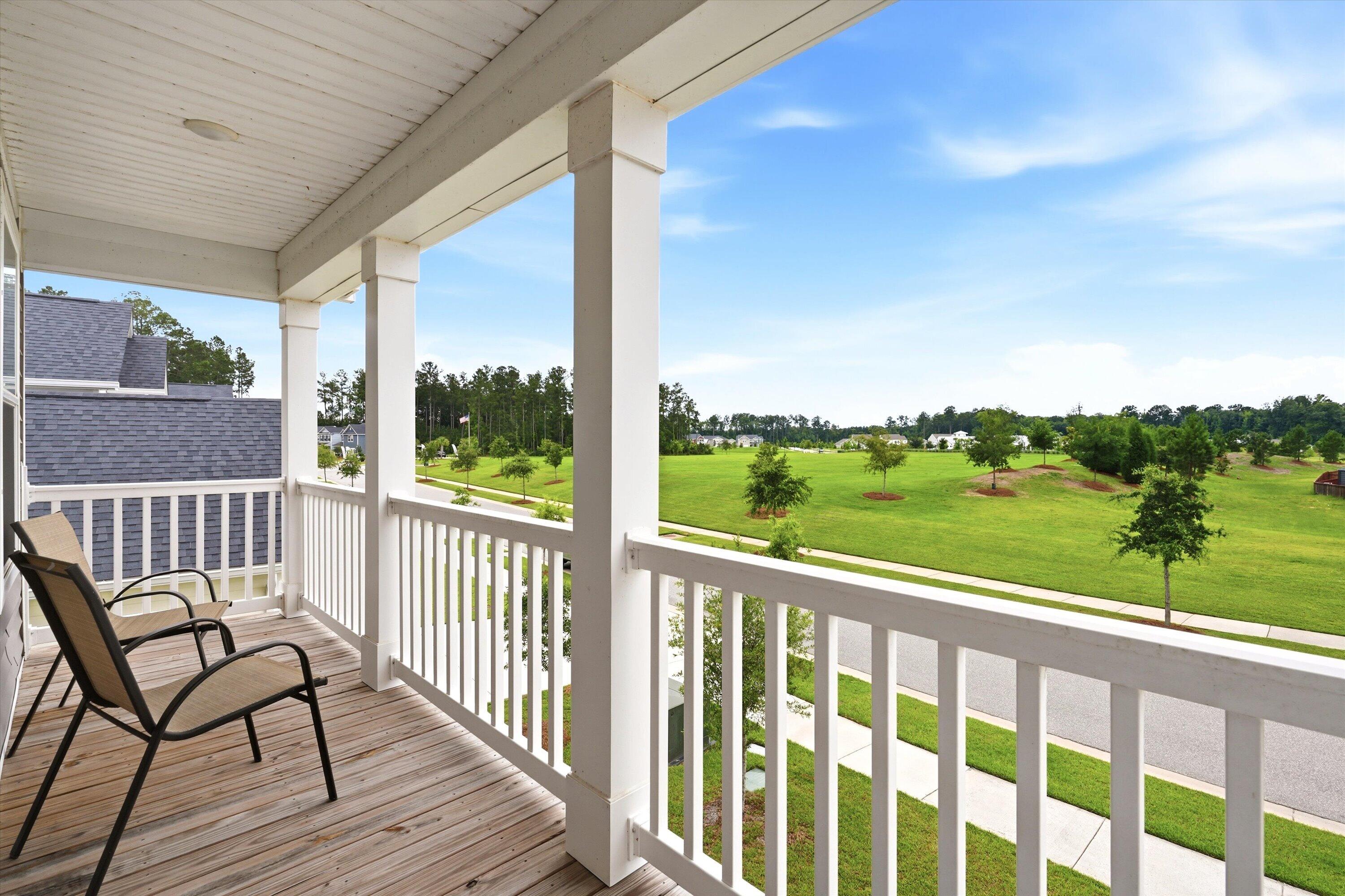 4310 Cotton Flat Road