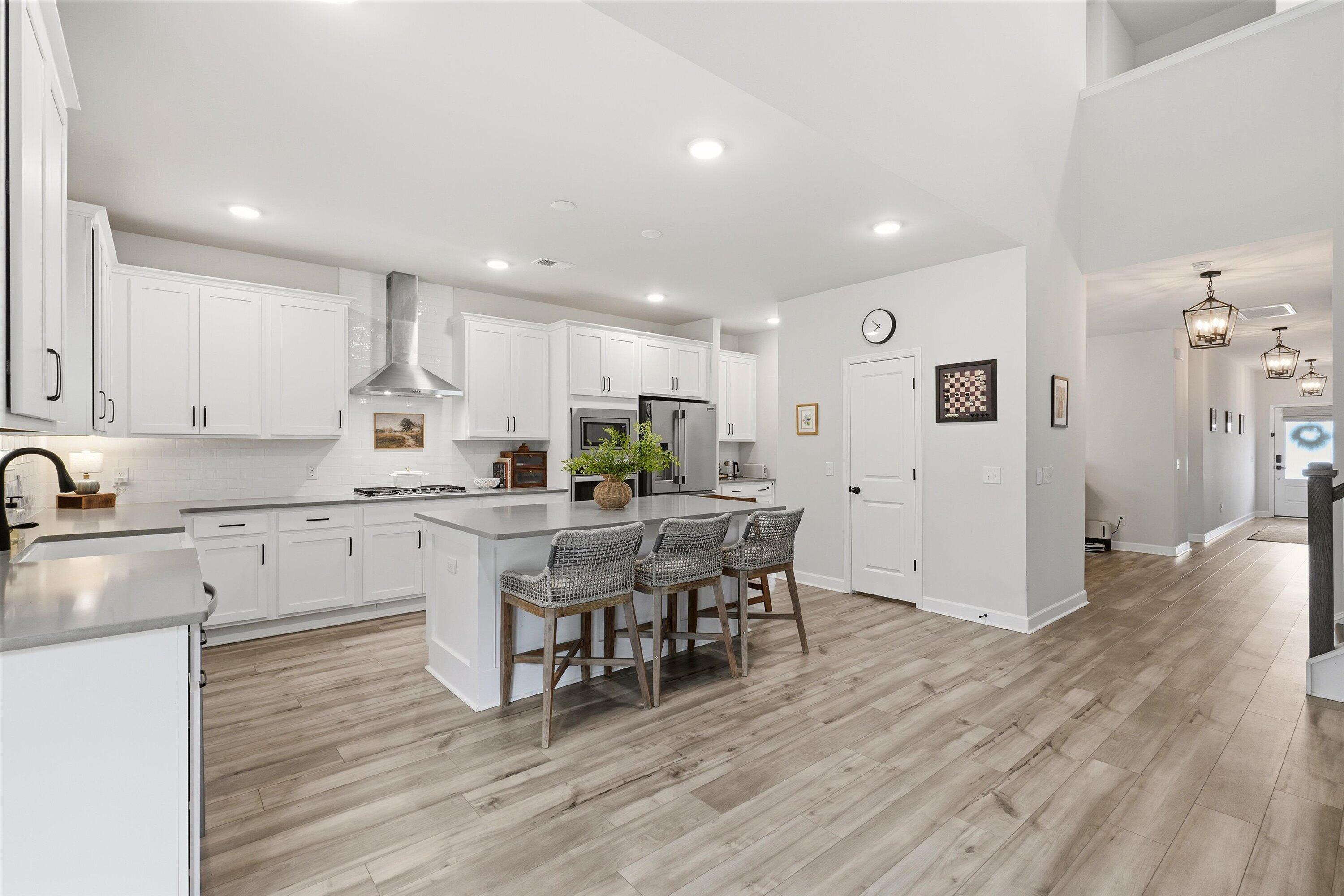 4310 Cotton Flat Road
