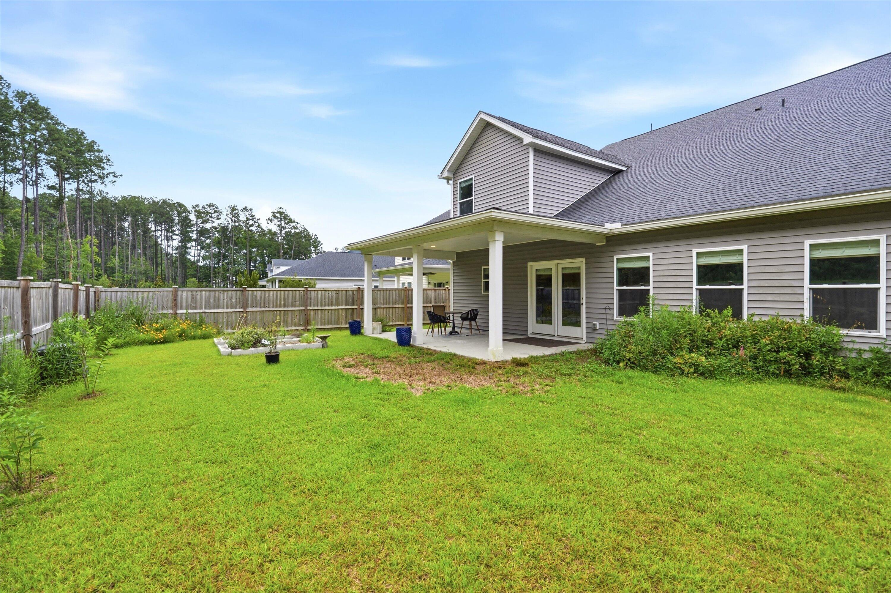 4310 Cotton Flat Road