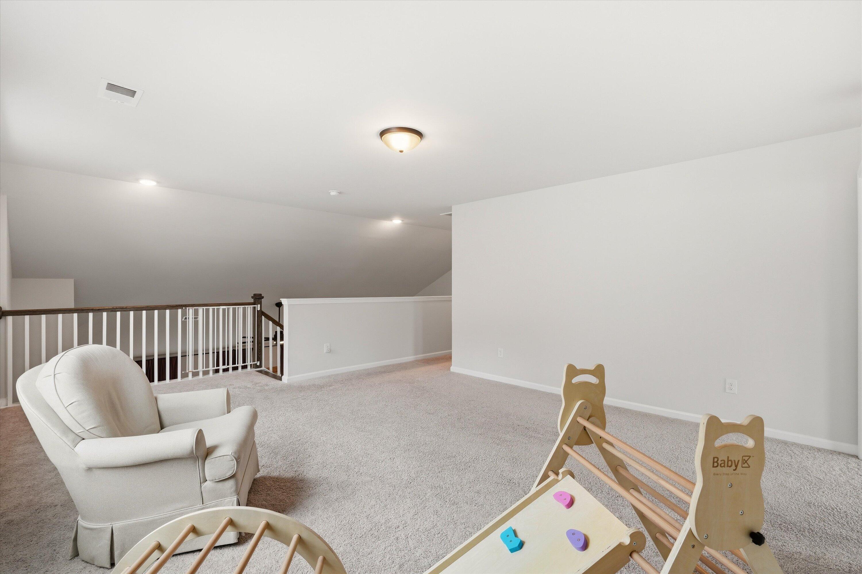 4310 Cotton Flat Road