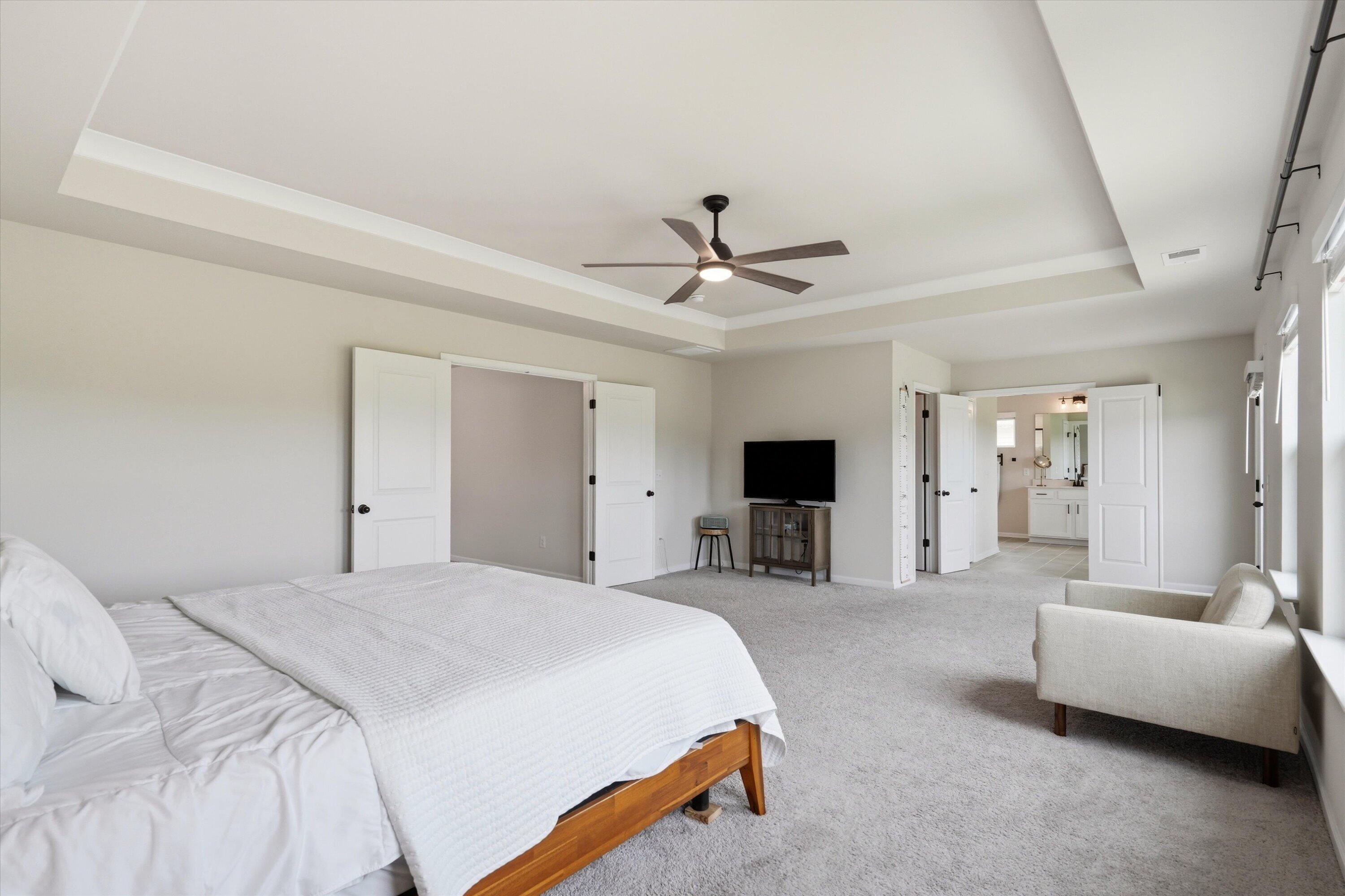 4310 Cotton Flat Road