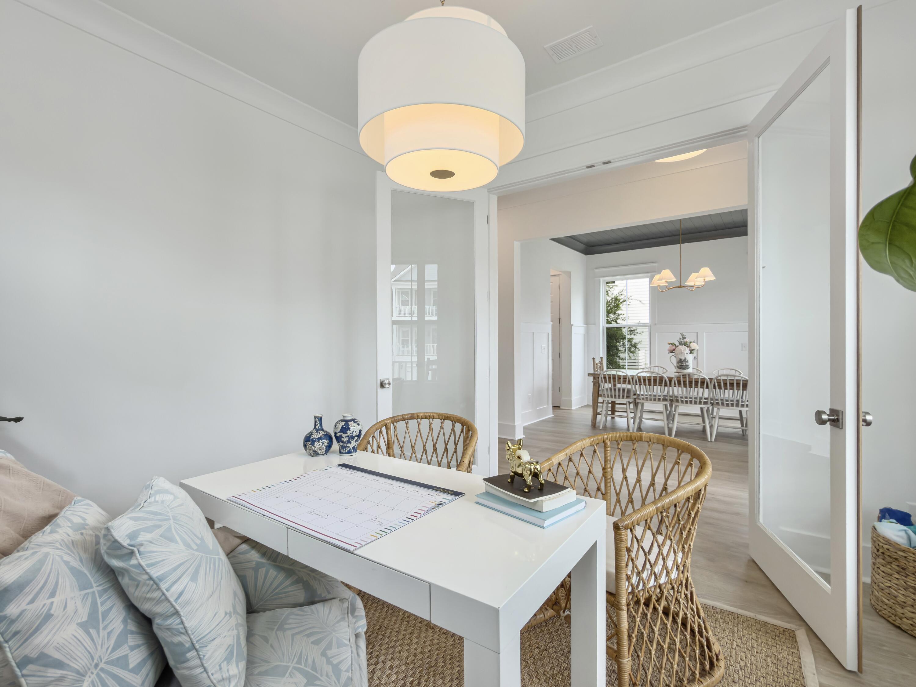 1069 Capersview Court