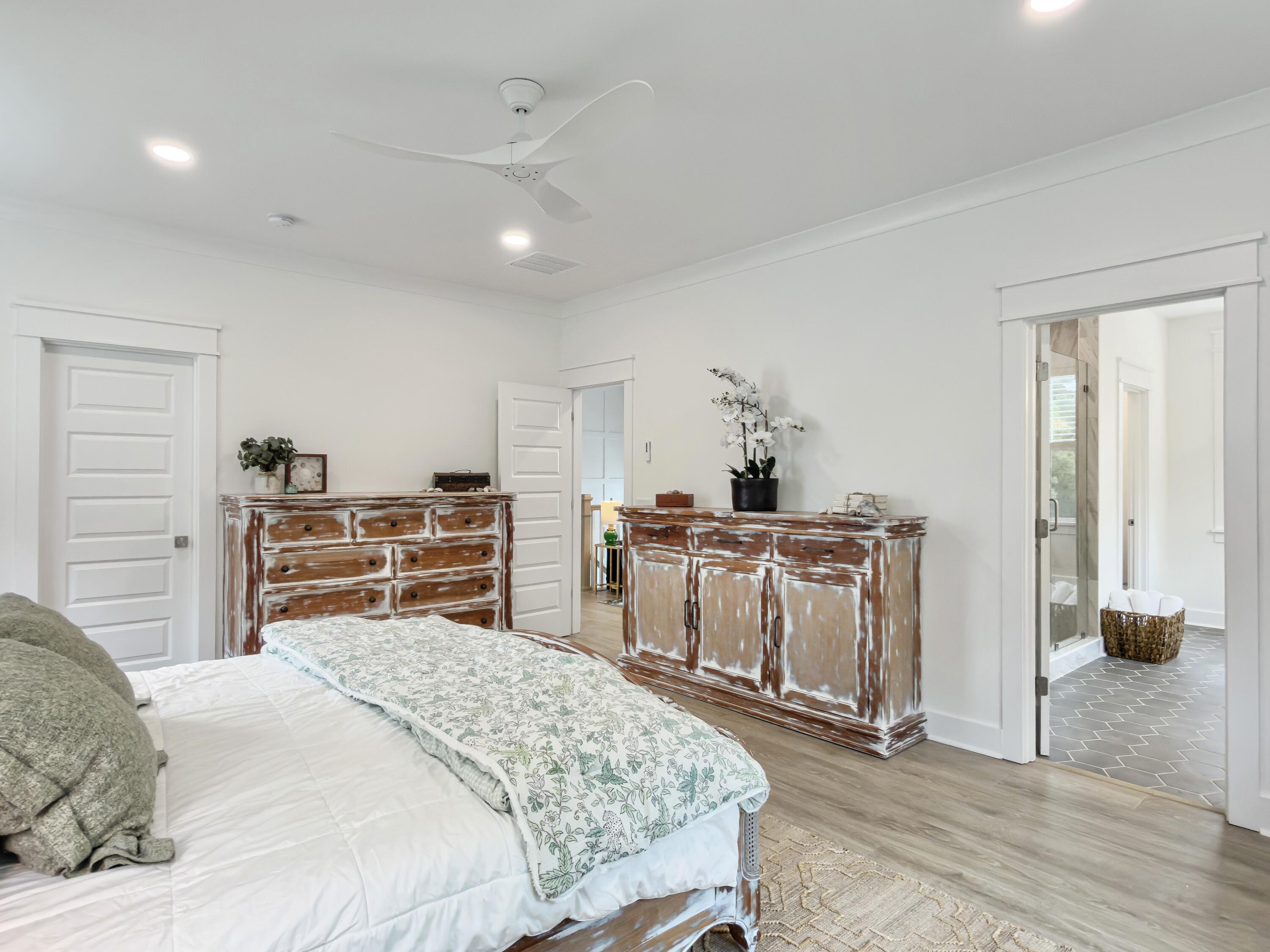 1069 Capersview Court