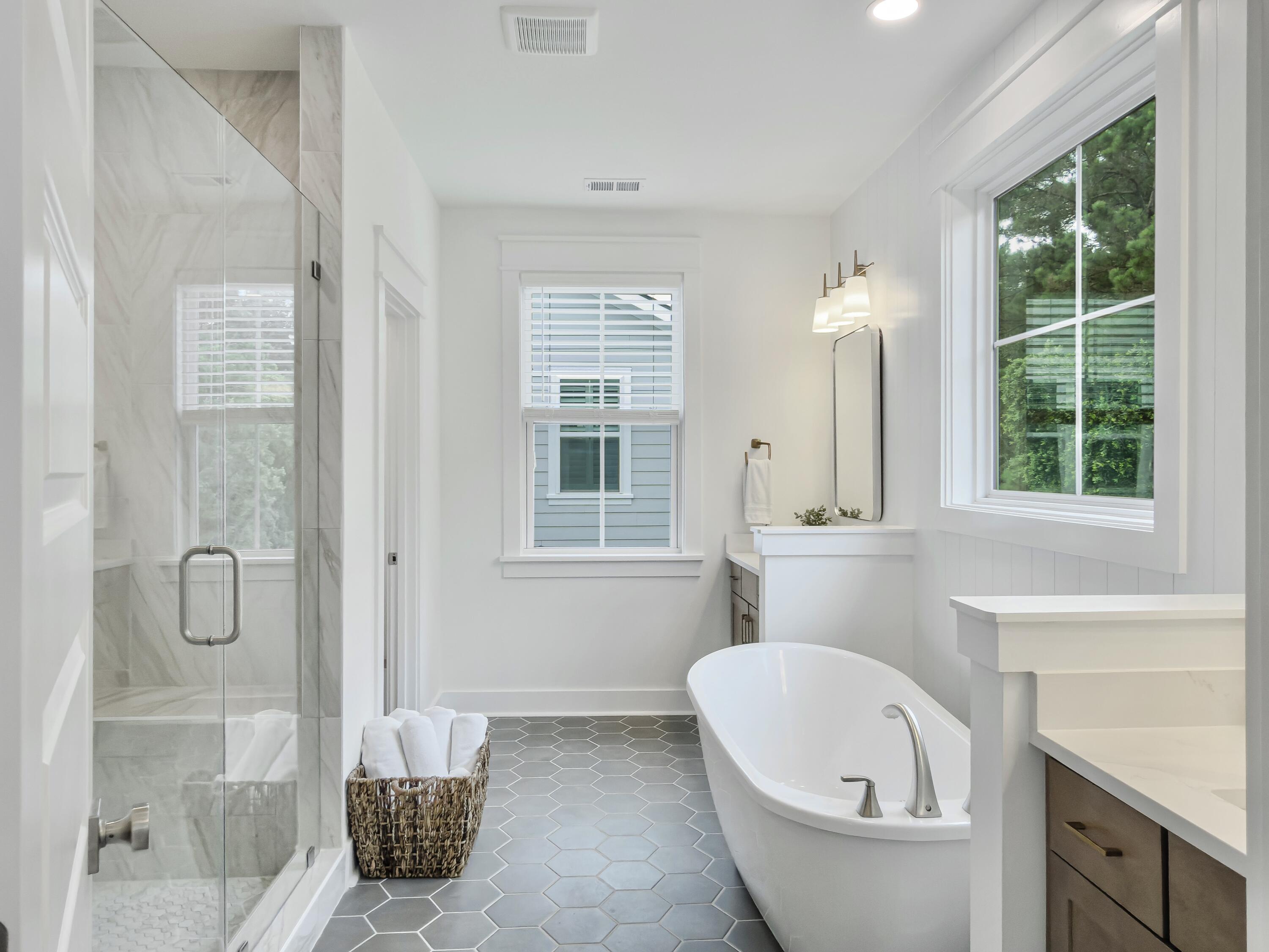 1069 Capersview Court