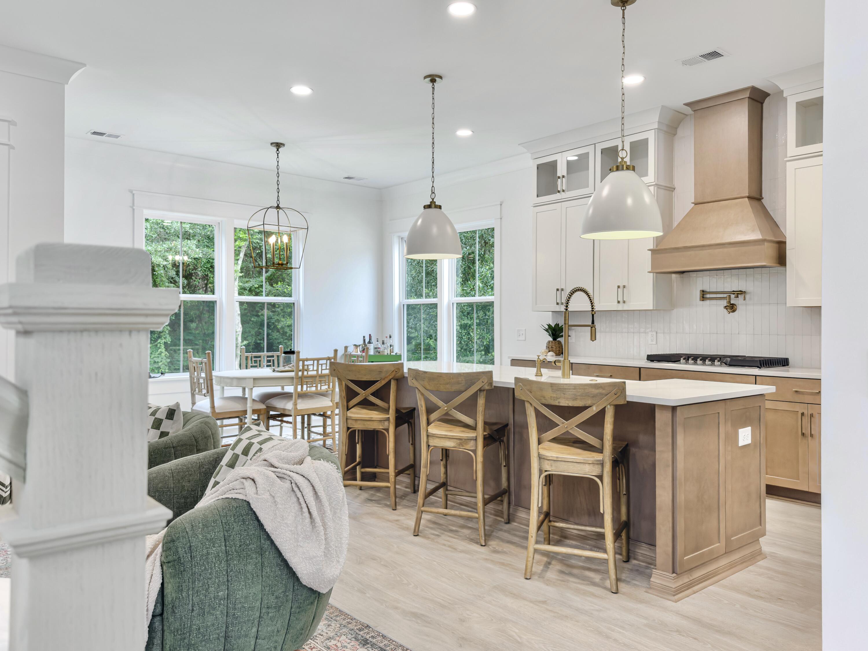 1069 Capersview Court