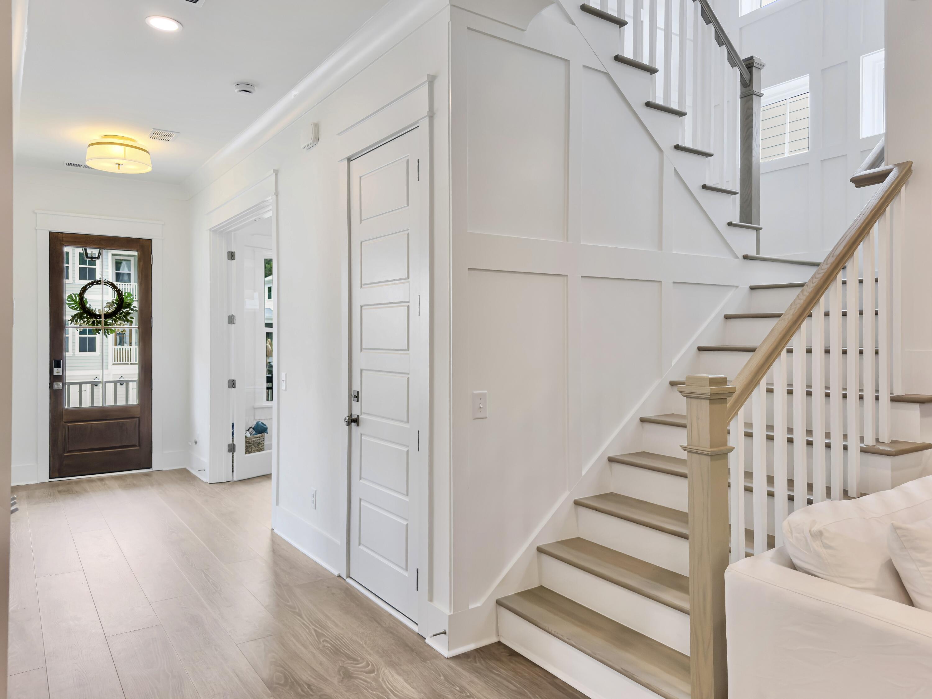 1069 Capersview Court