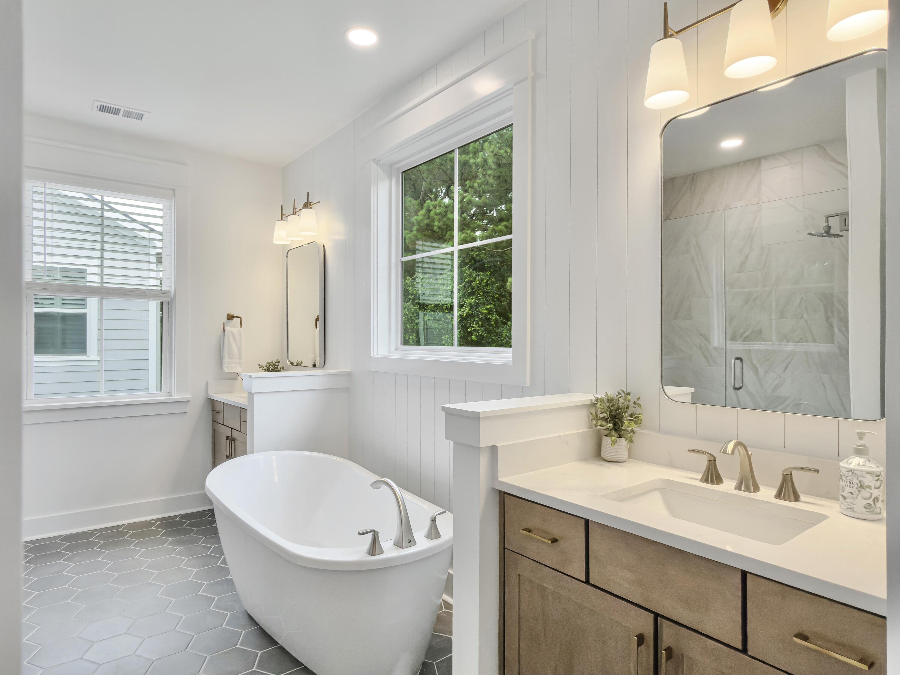 1069 Capersview Court