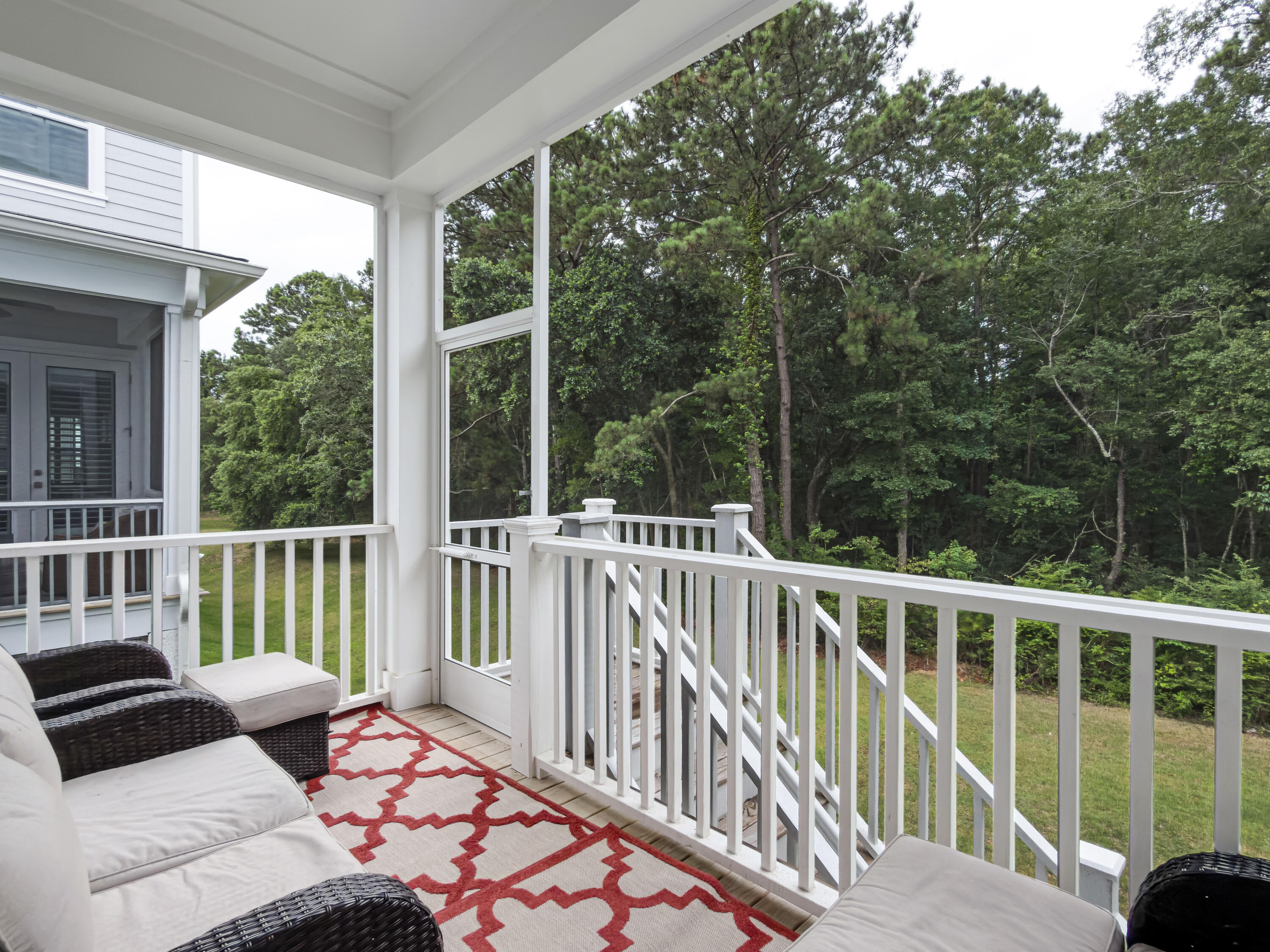 1069 Capersview Court