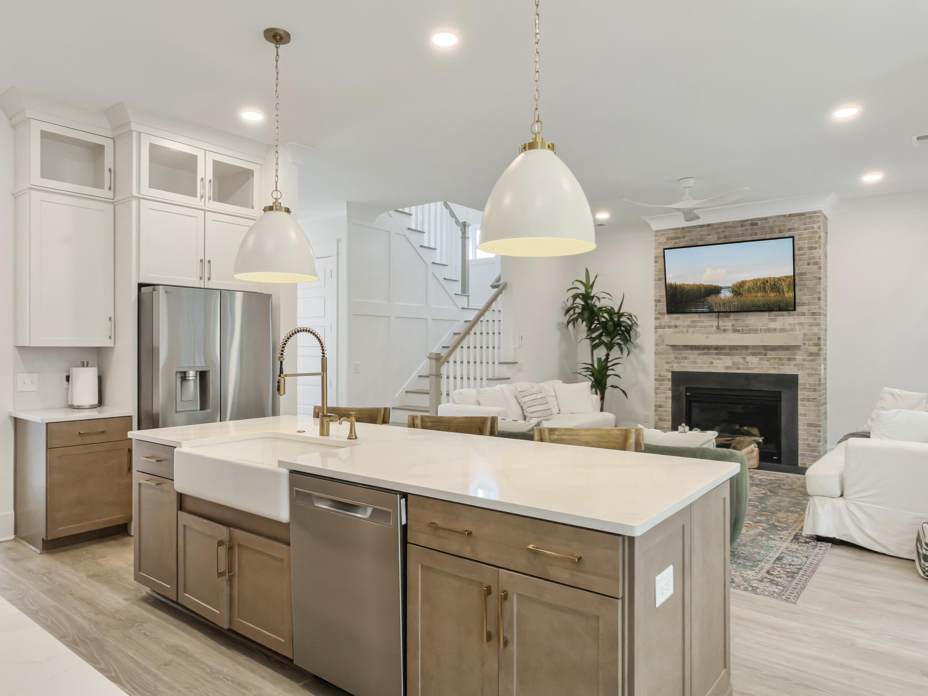 1069 Capersview Court