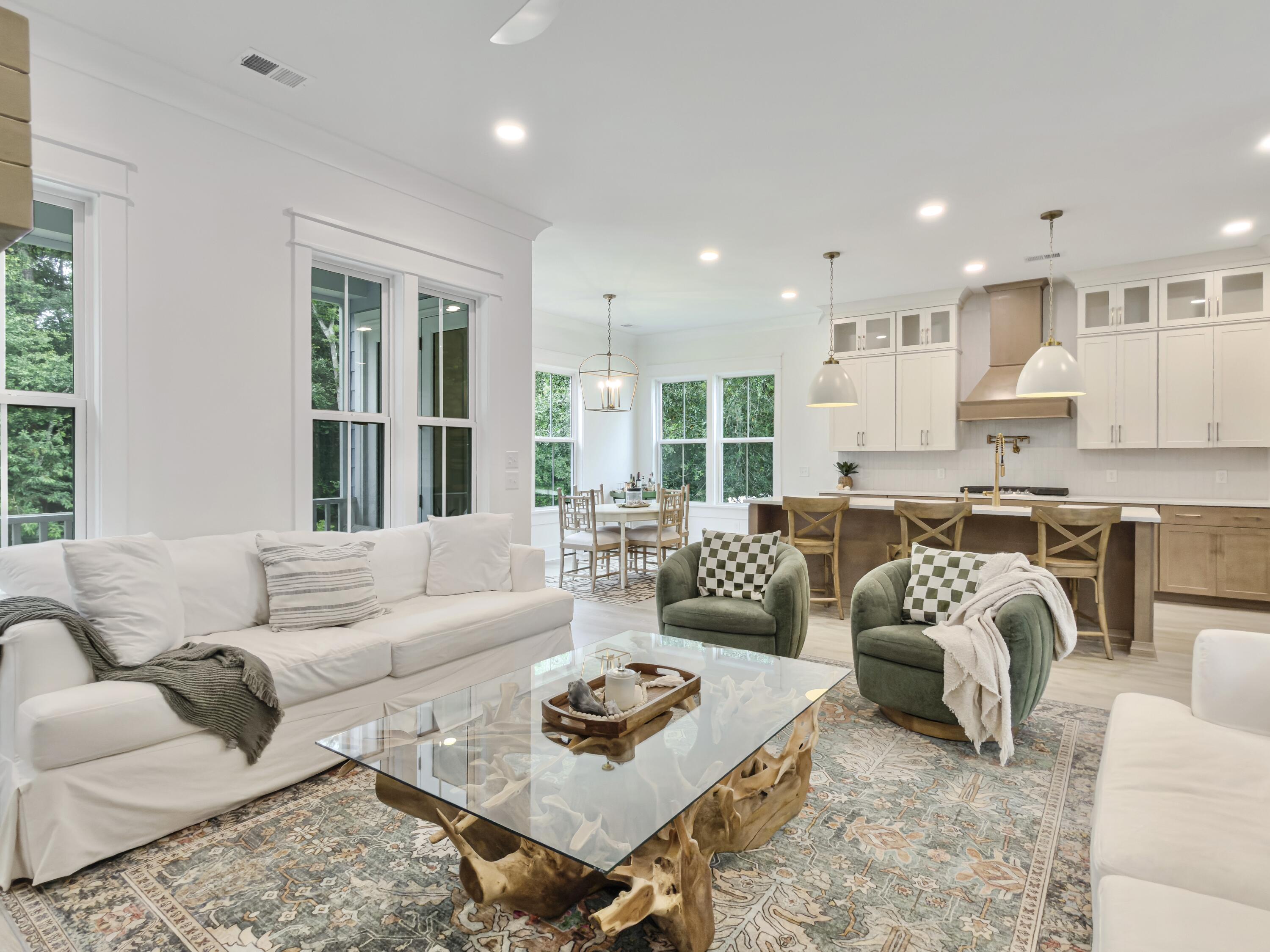 1069 Capersview Court