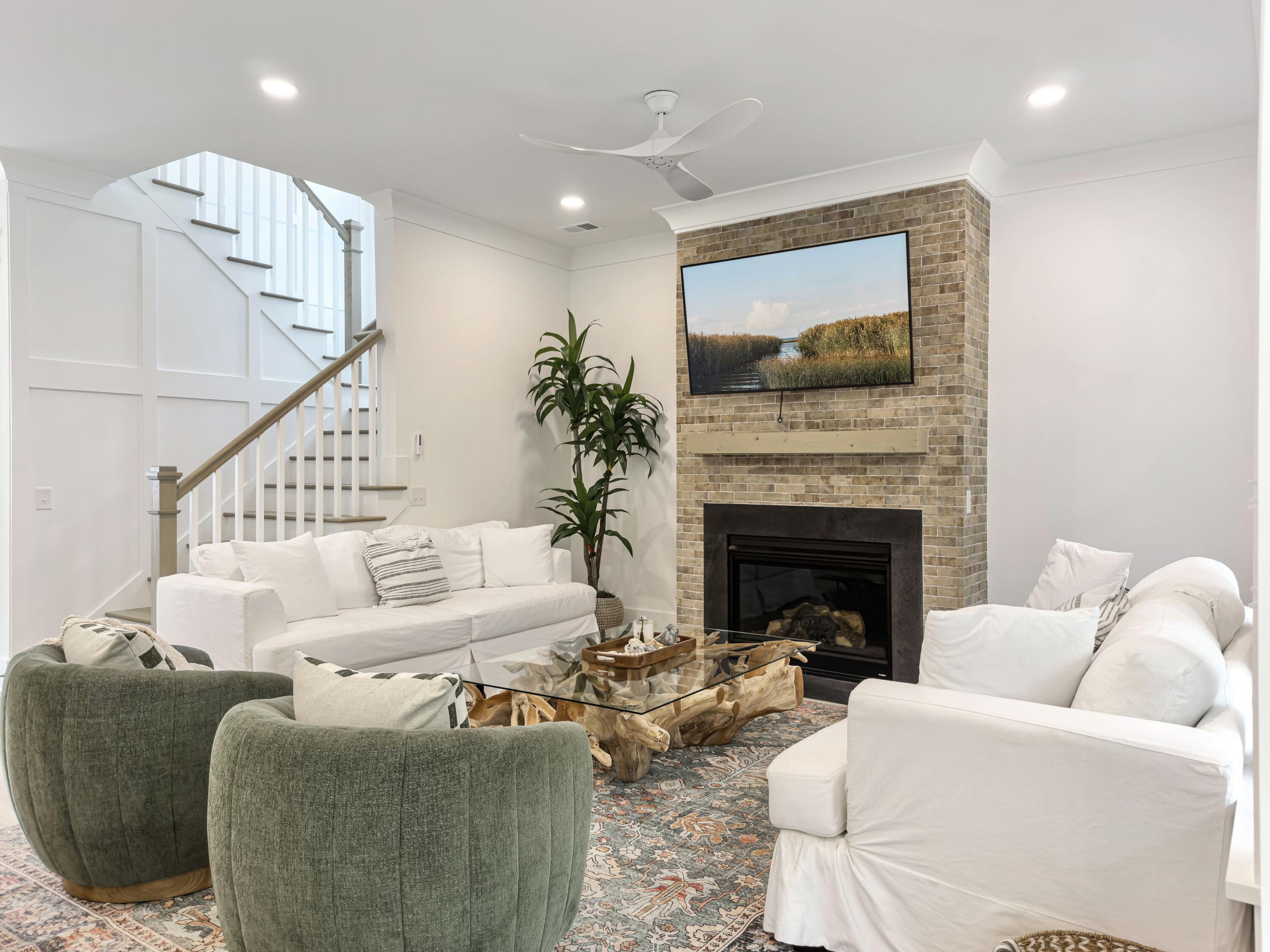 1069 Capersview Court