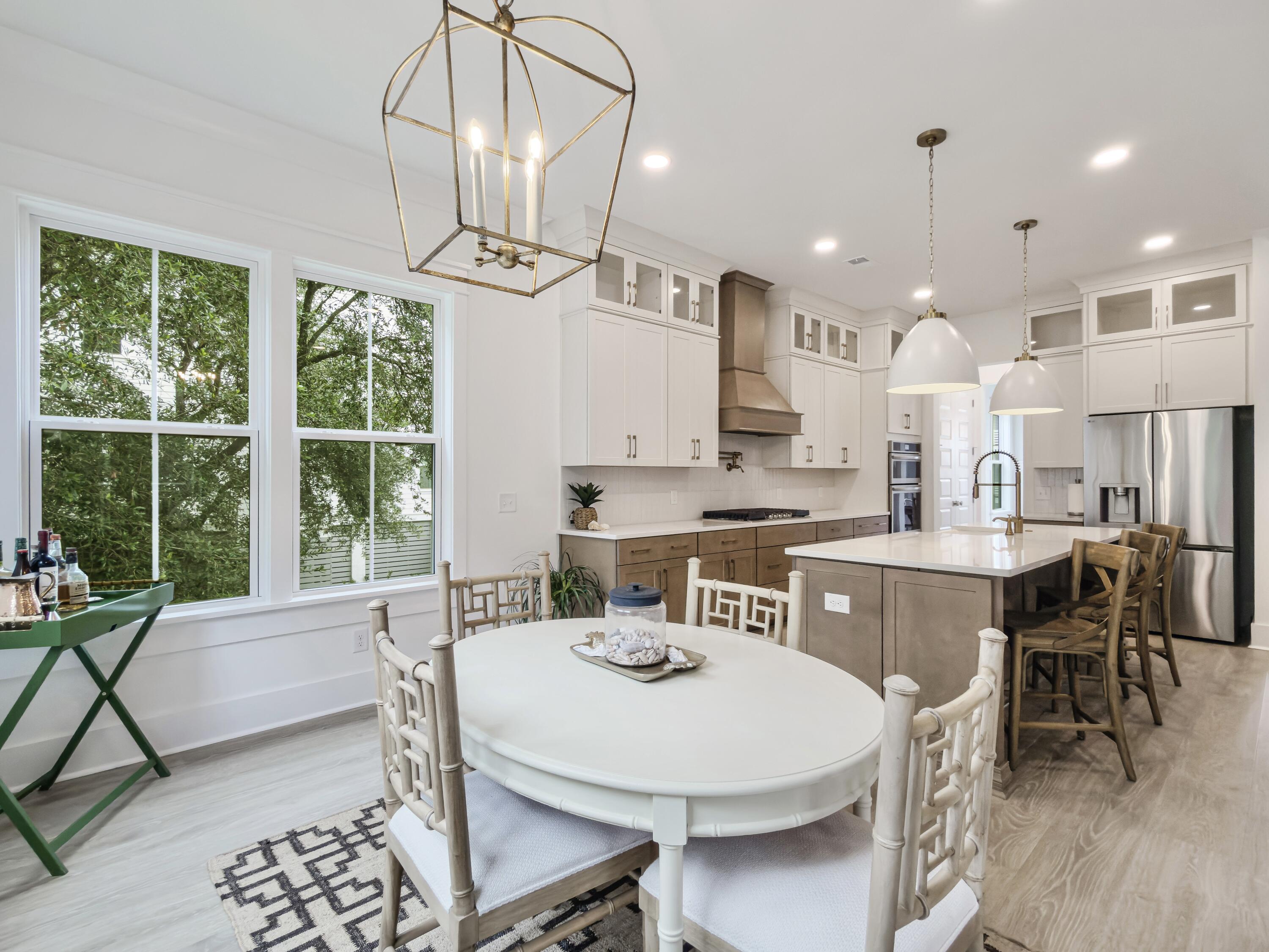 1069 Capersview Court